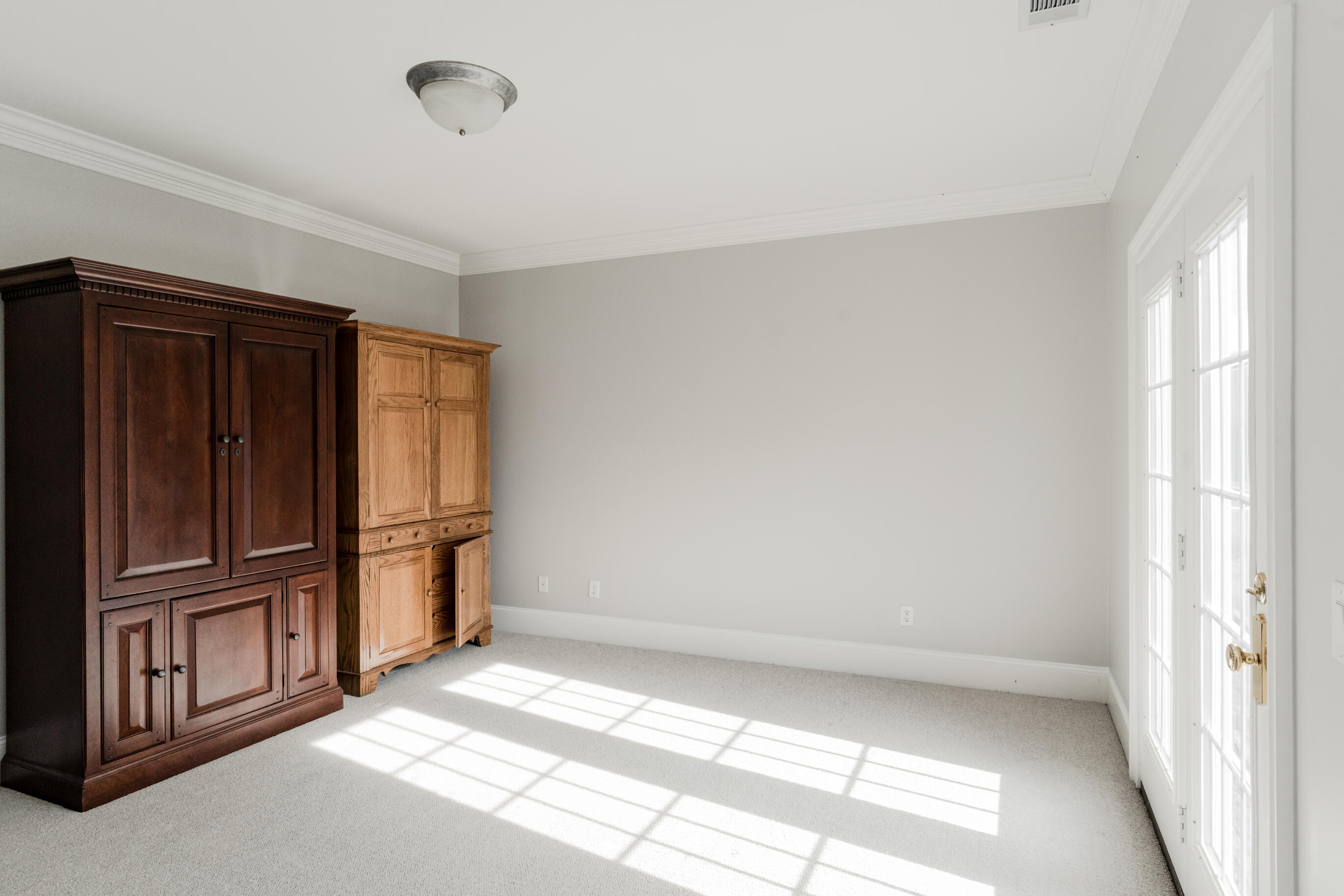 4518 Sailmaker Circle