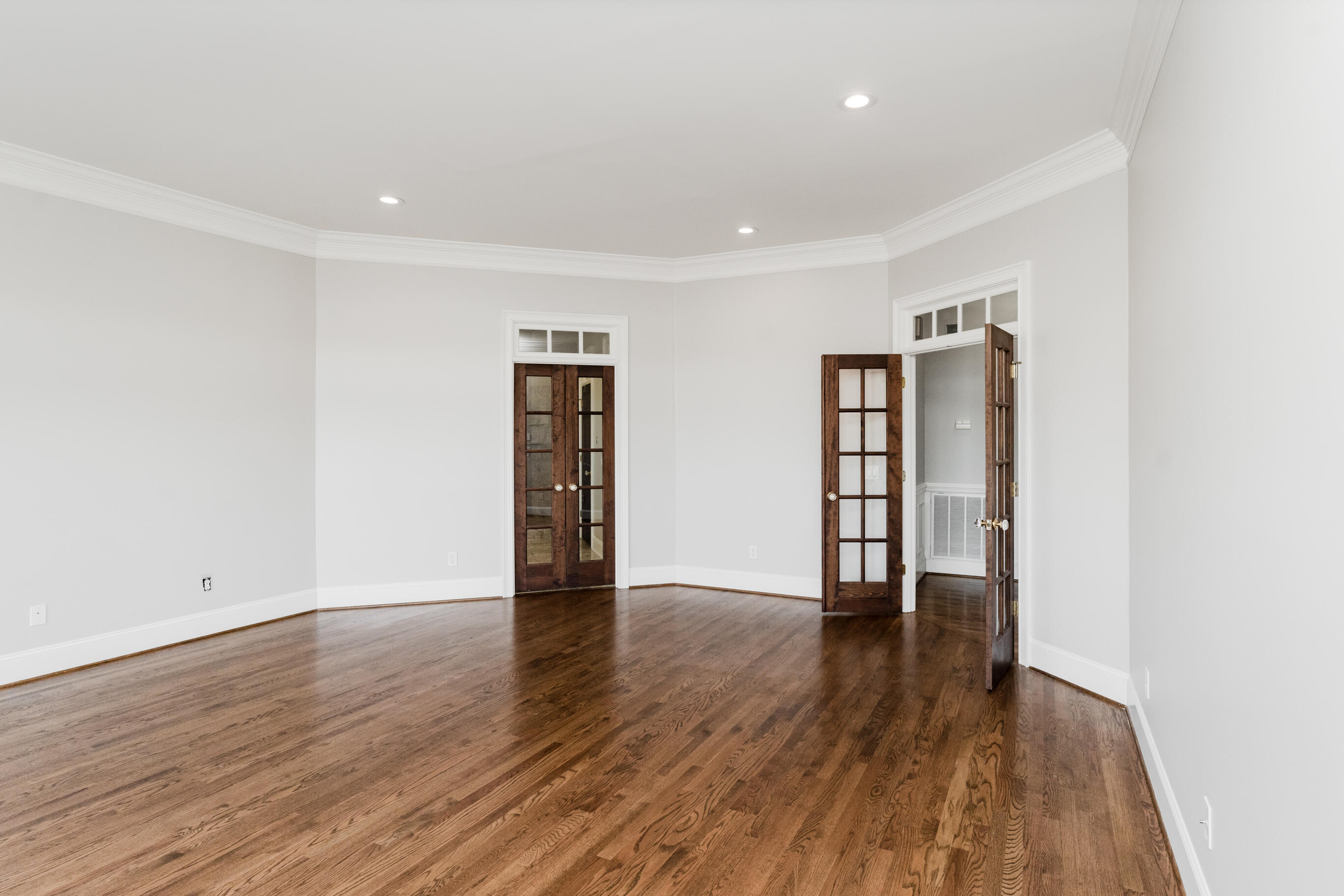 4518 Sailmaker Circle
