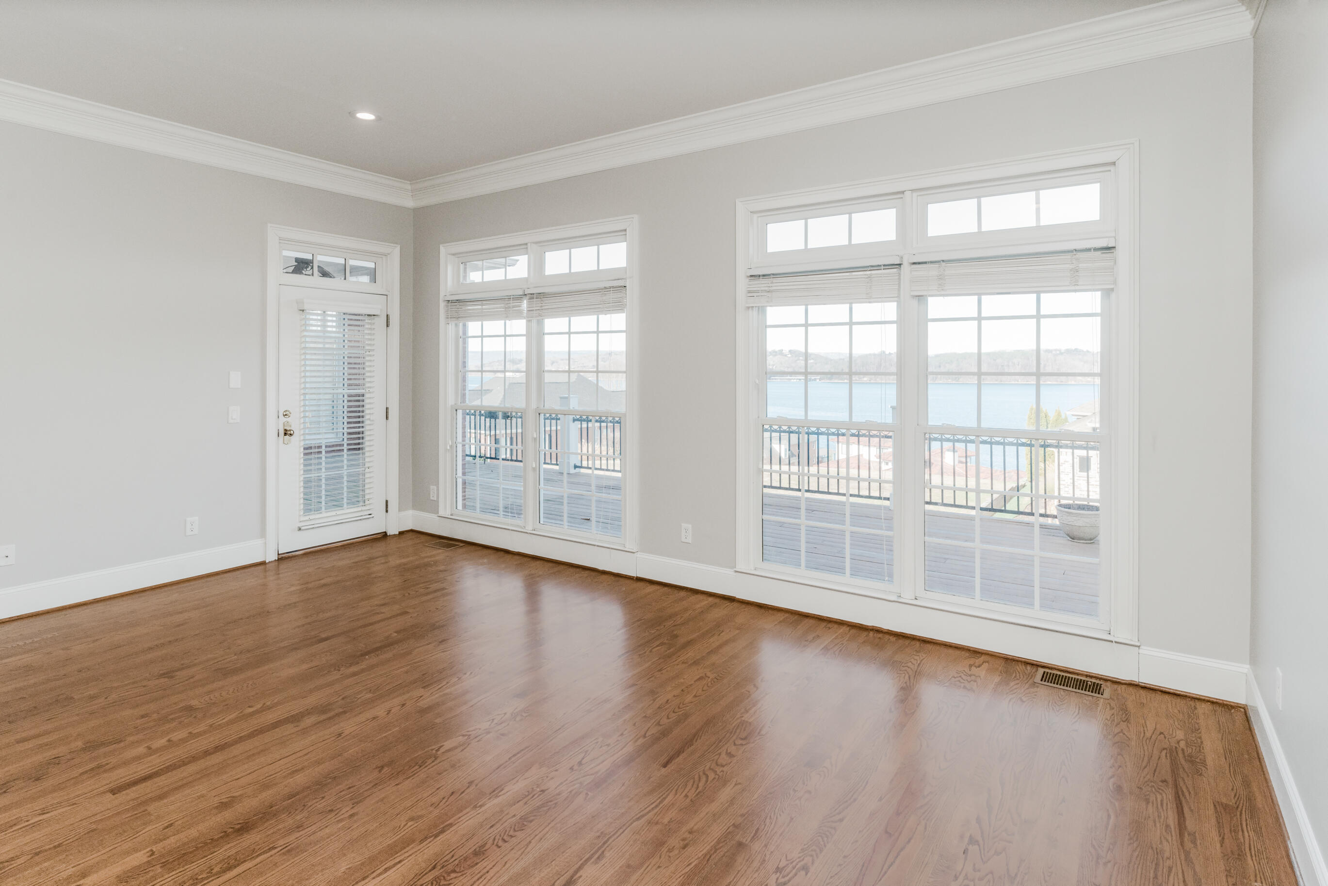 4518 Sailmaker Circle