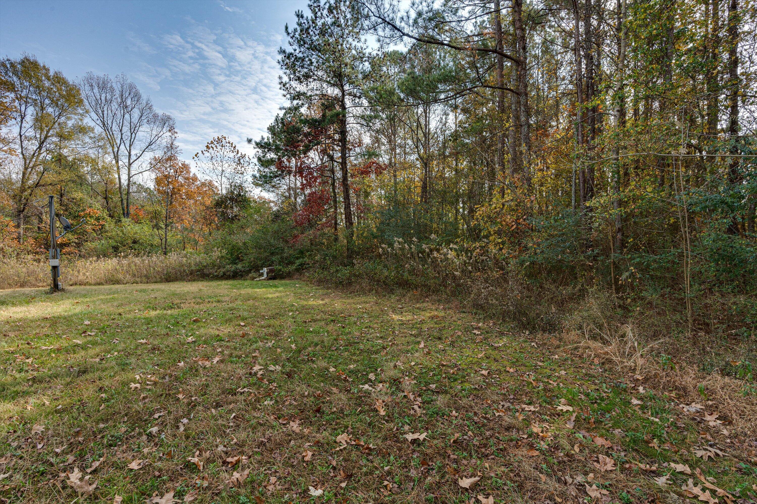 2363 Greeson Bend Road