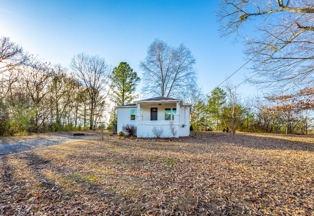 198 Little St