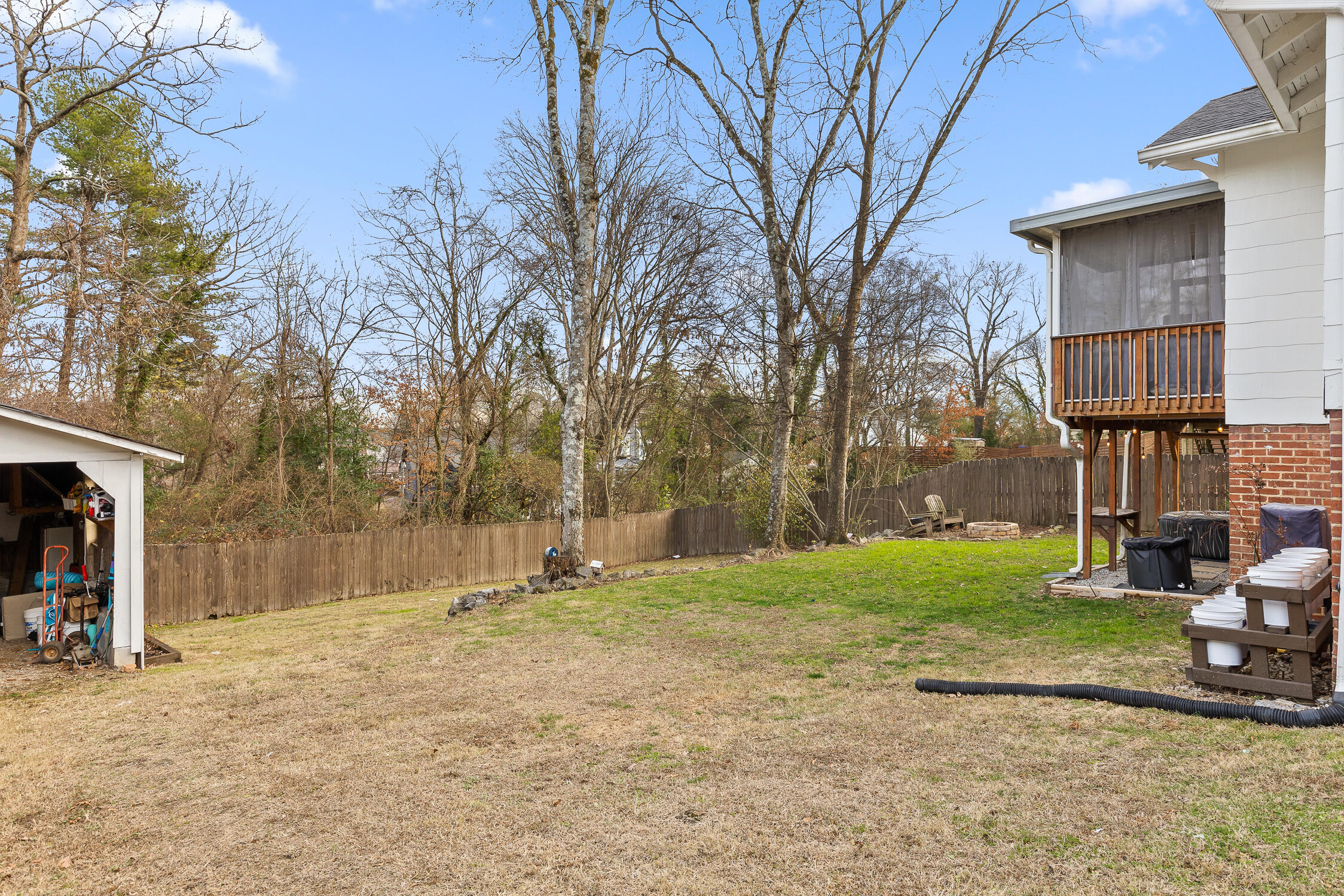 200 Hemphill Ave