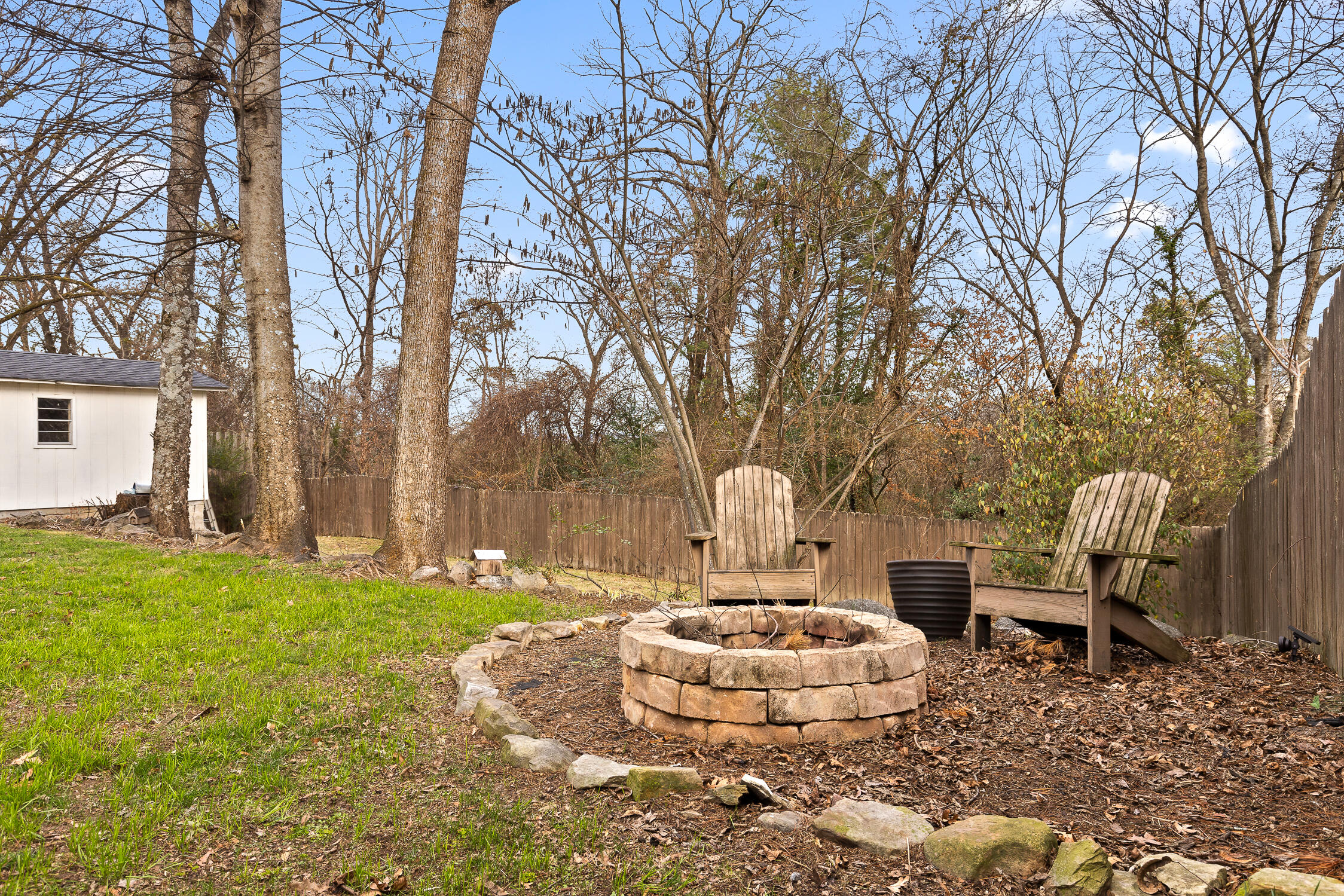 200 Hemphill Ave