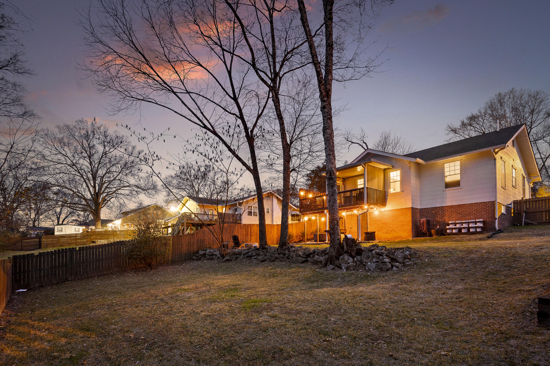 200 Hemphill Ave