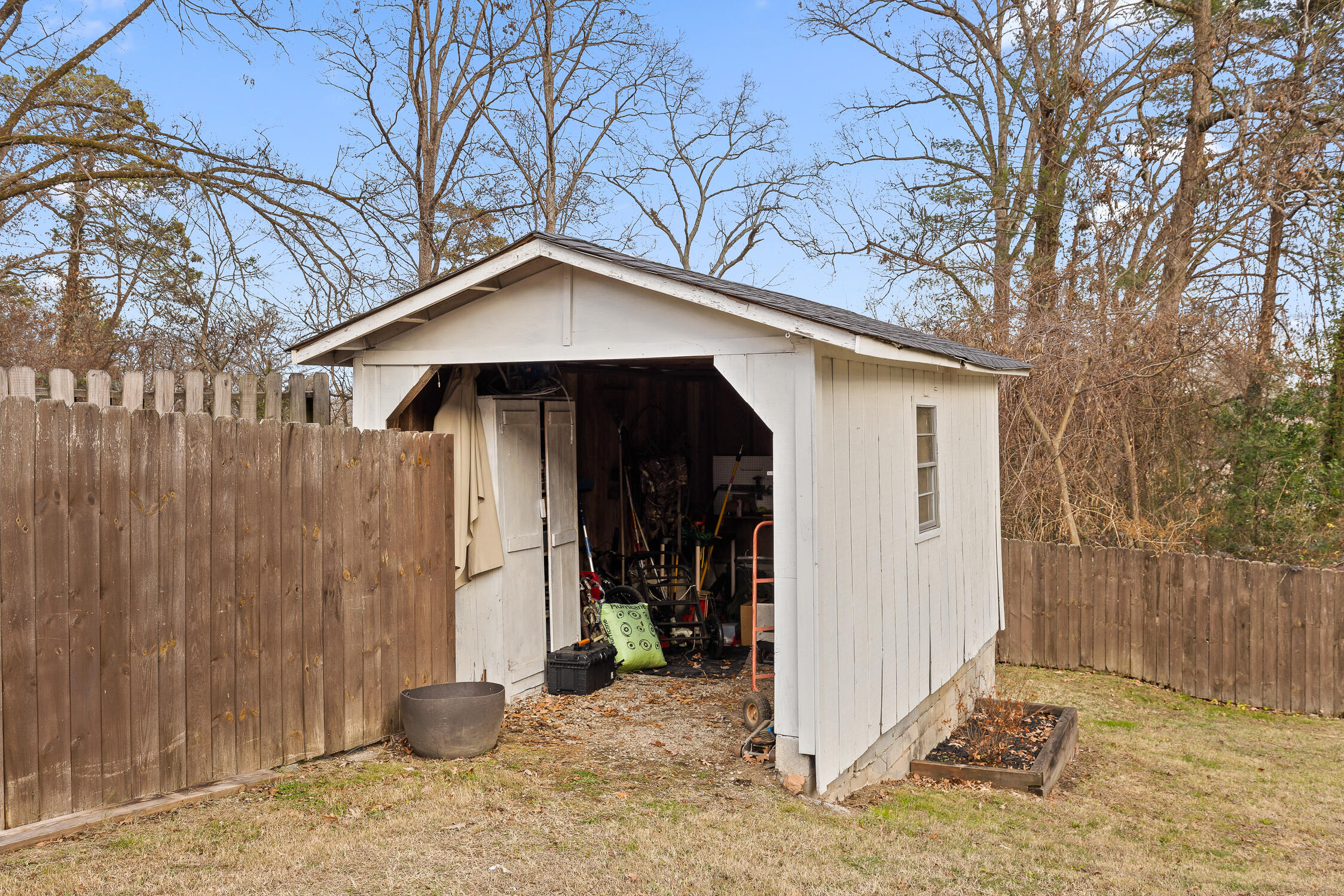 200 Hemphill Ave