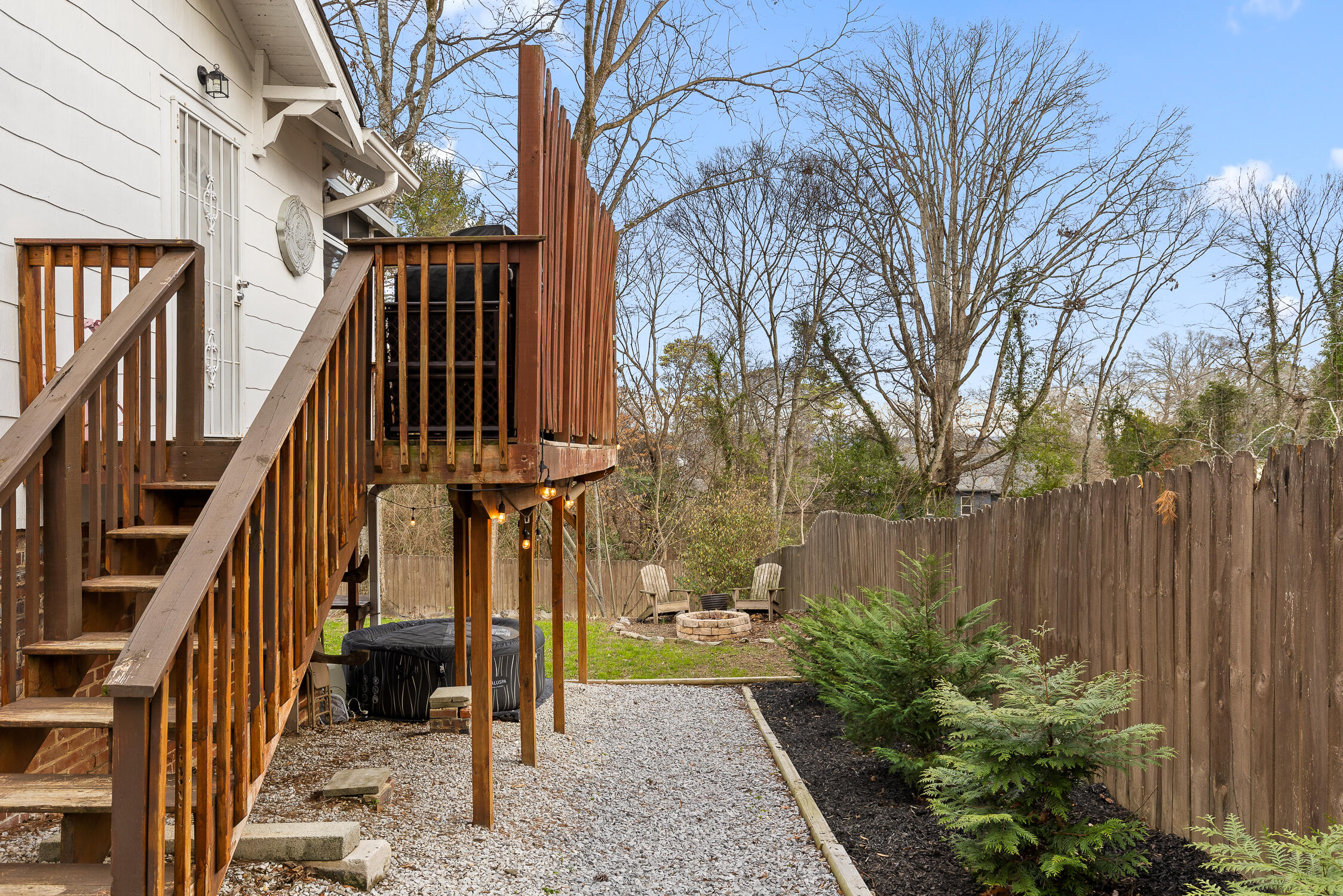200 Hemphill Ave