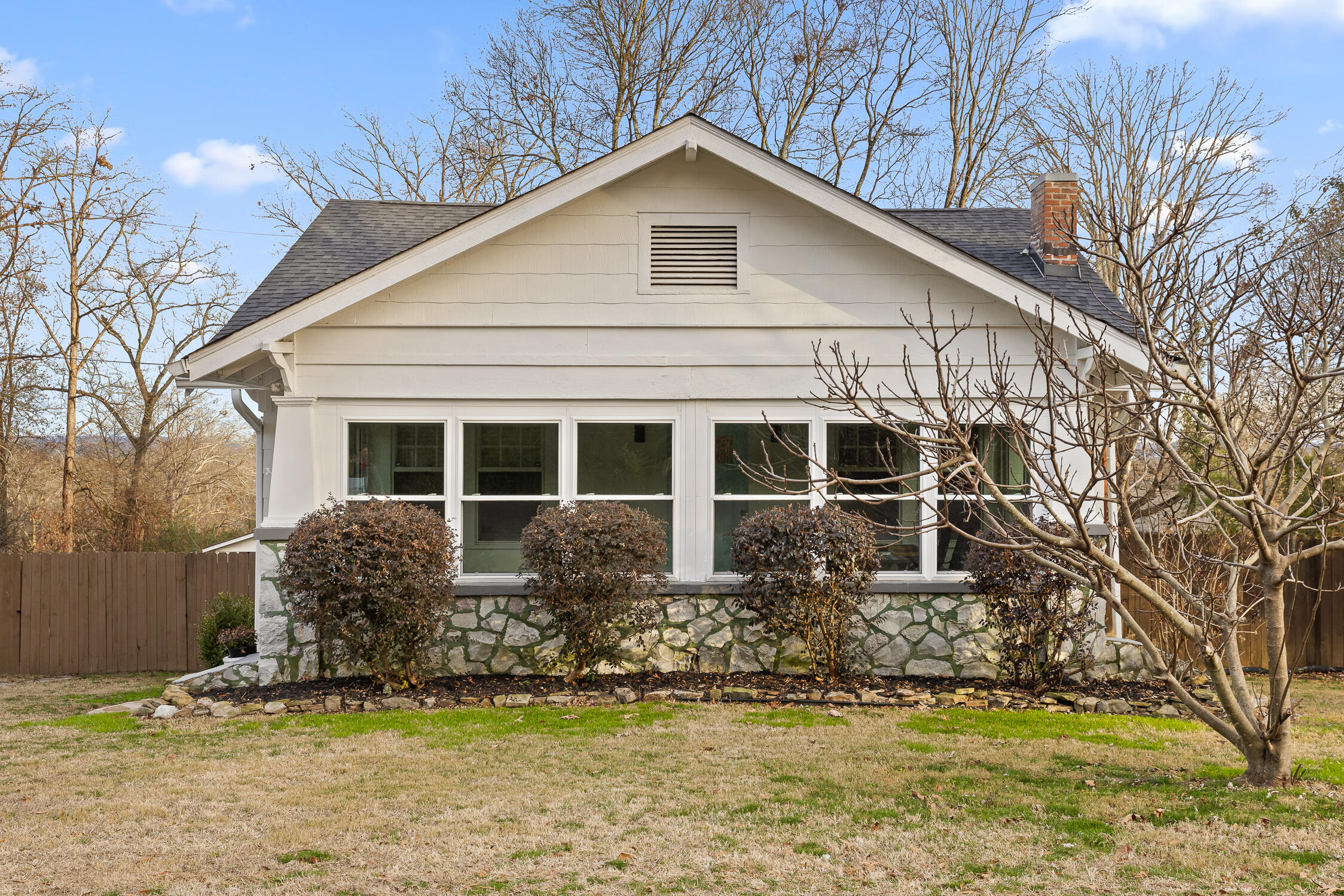 200 Hemphill Ave