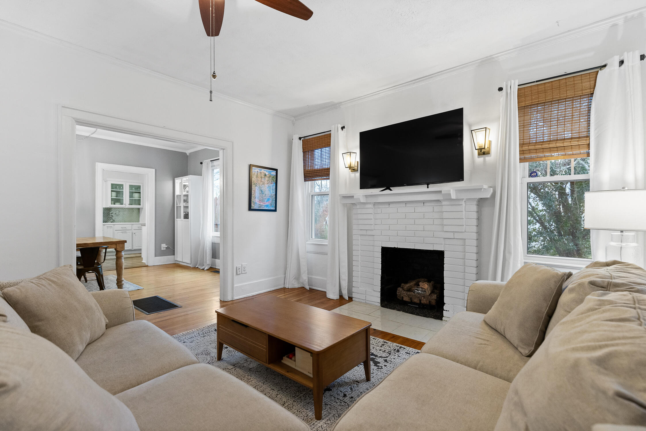 200 Hemphill Ave