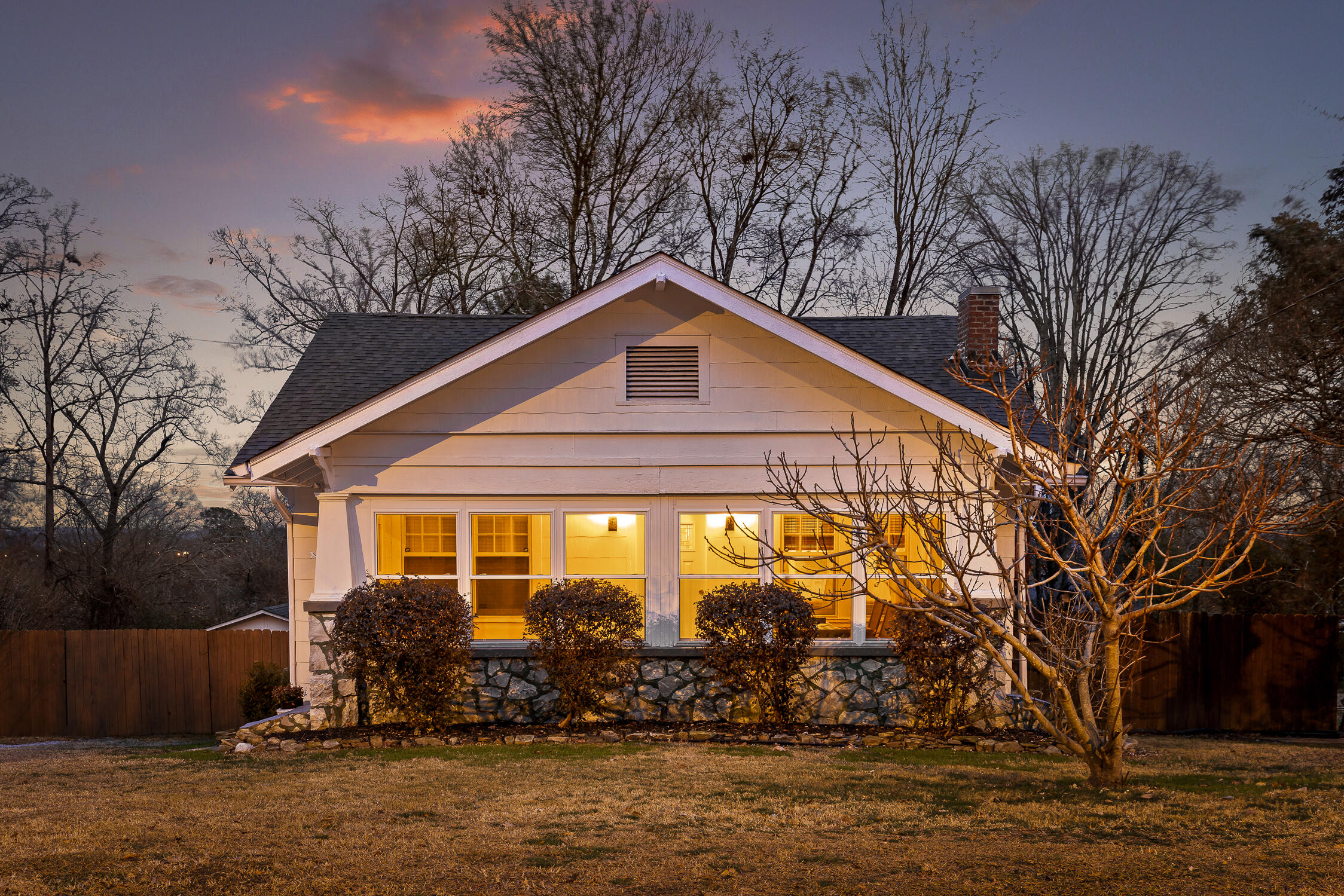 200 Hemphill Ave