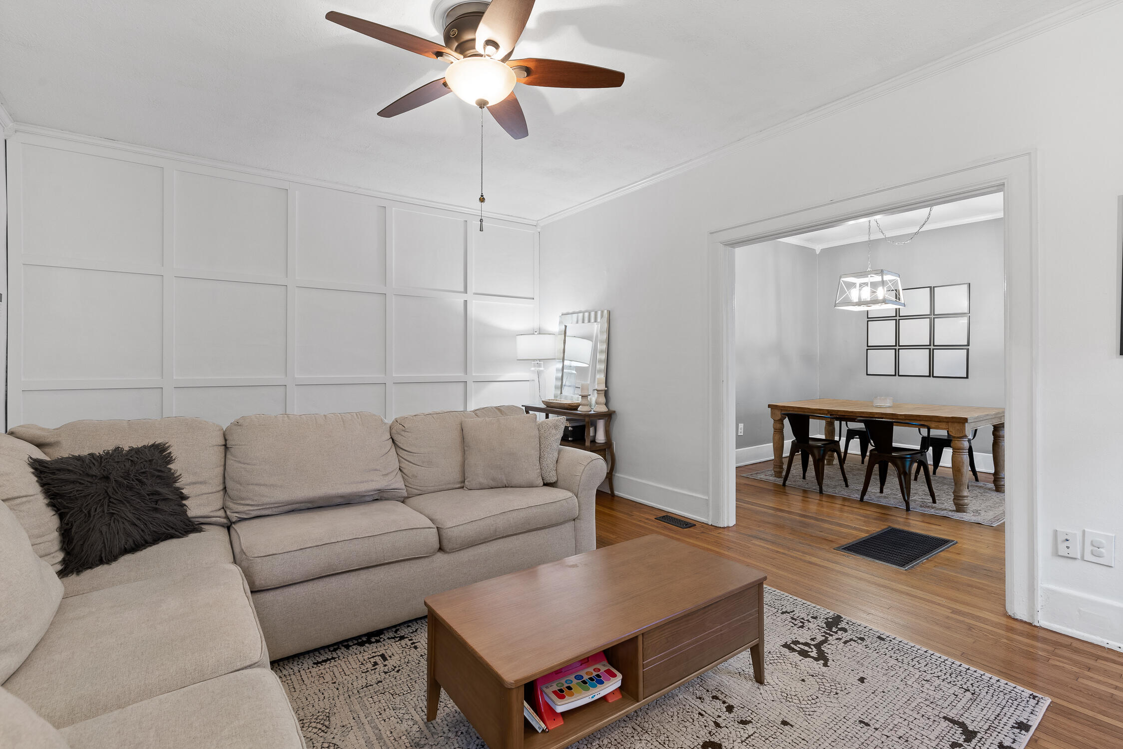 200 Hemphill Ave