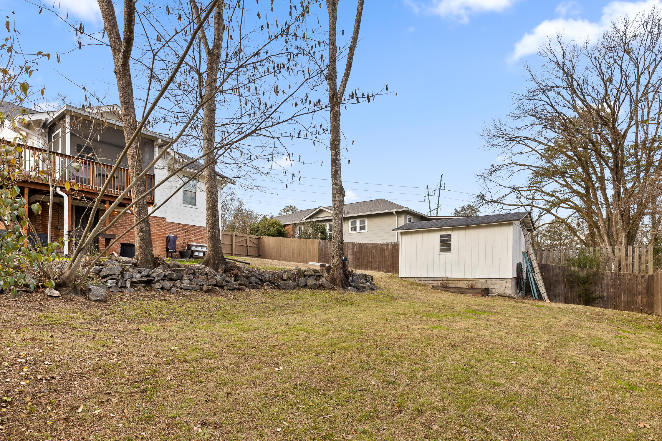 200 Hemphill Ave