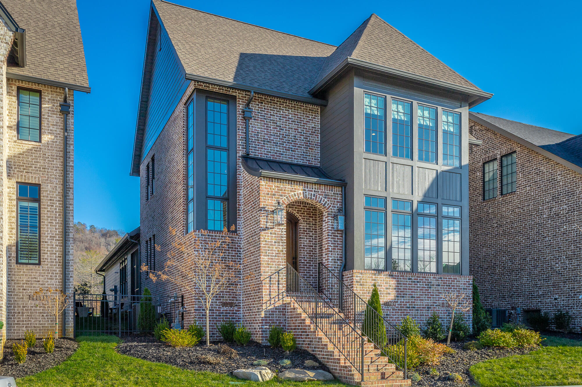 9431 Calder Cir