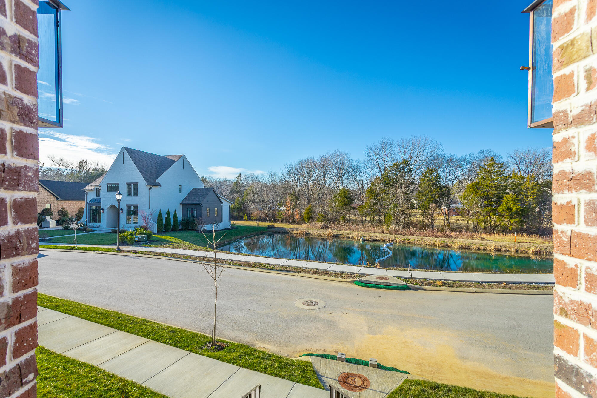 9431 Calder Cir