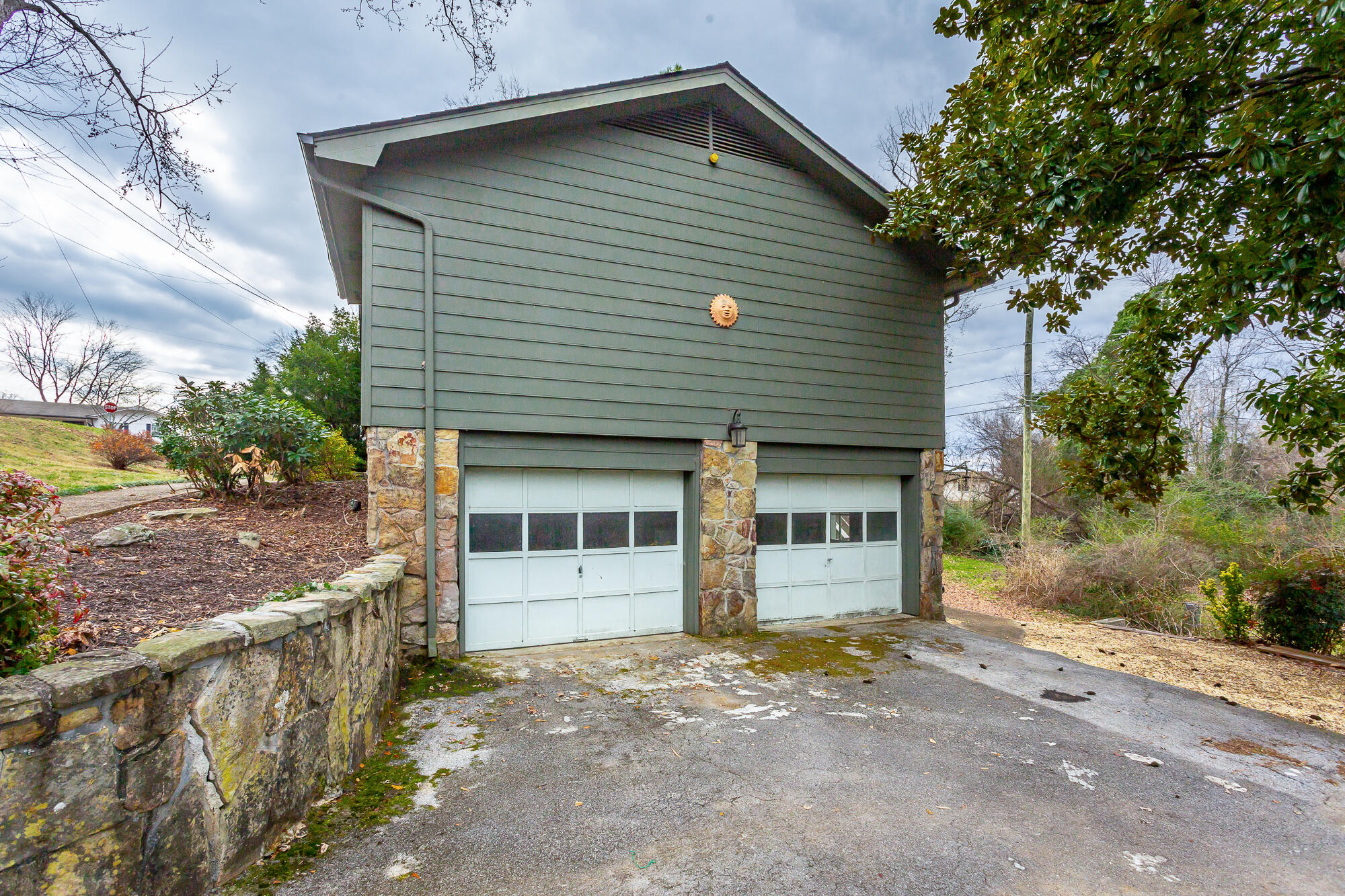 2952 Old Britain Circle