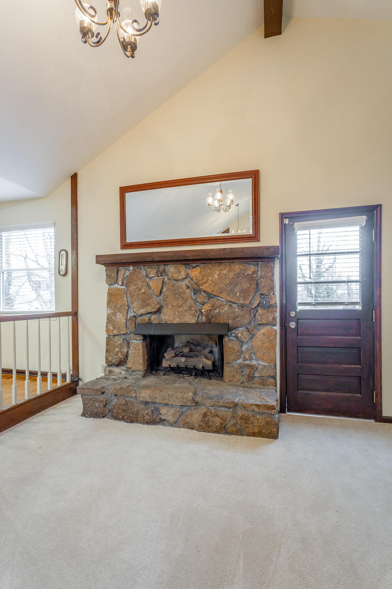 2952 Old Britain Circle