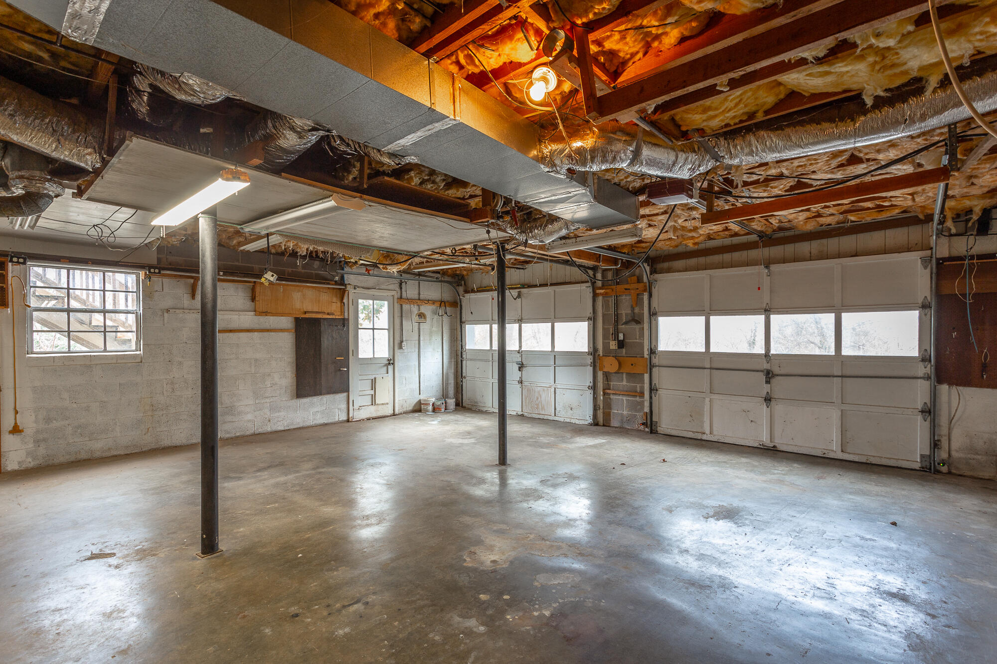 2952 Old Britain Circle
