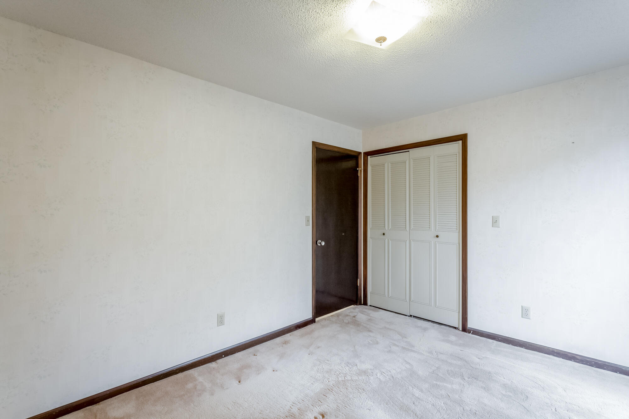 2952 Old Britain Circle
