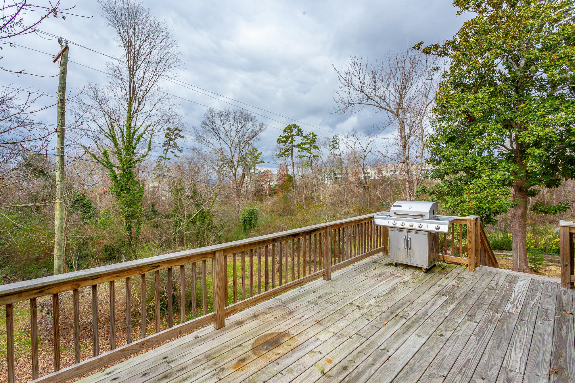 2952 Old Britain Circle
