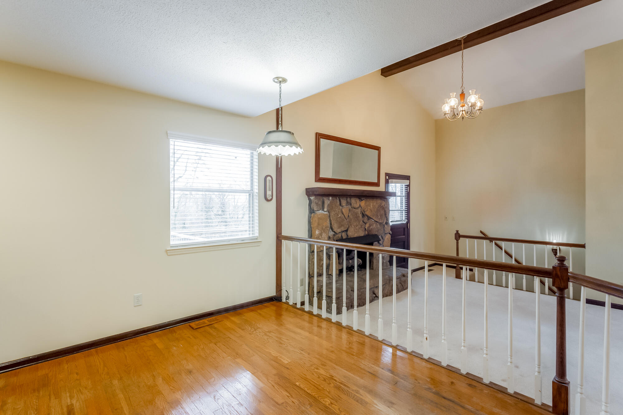 2952 Old Britain Circle