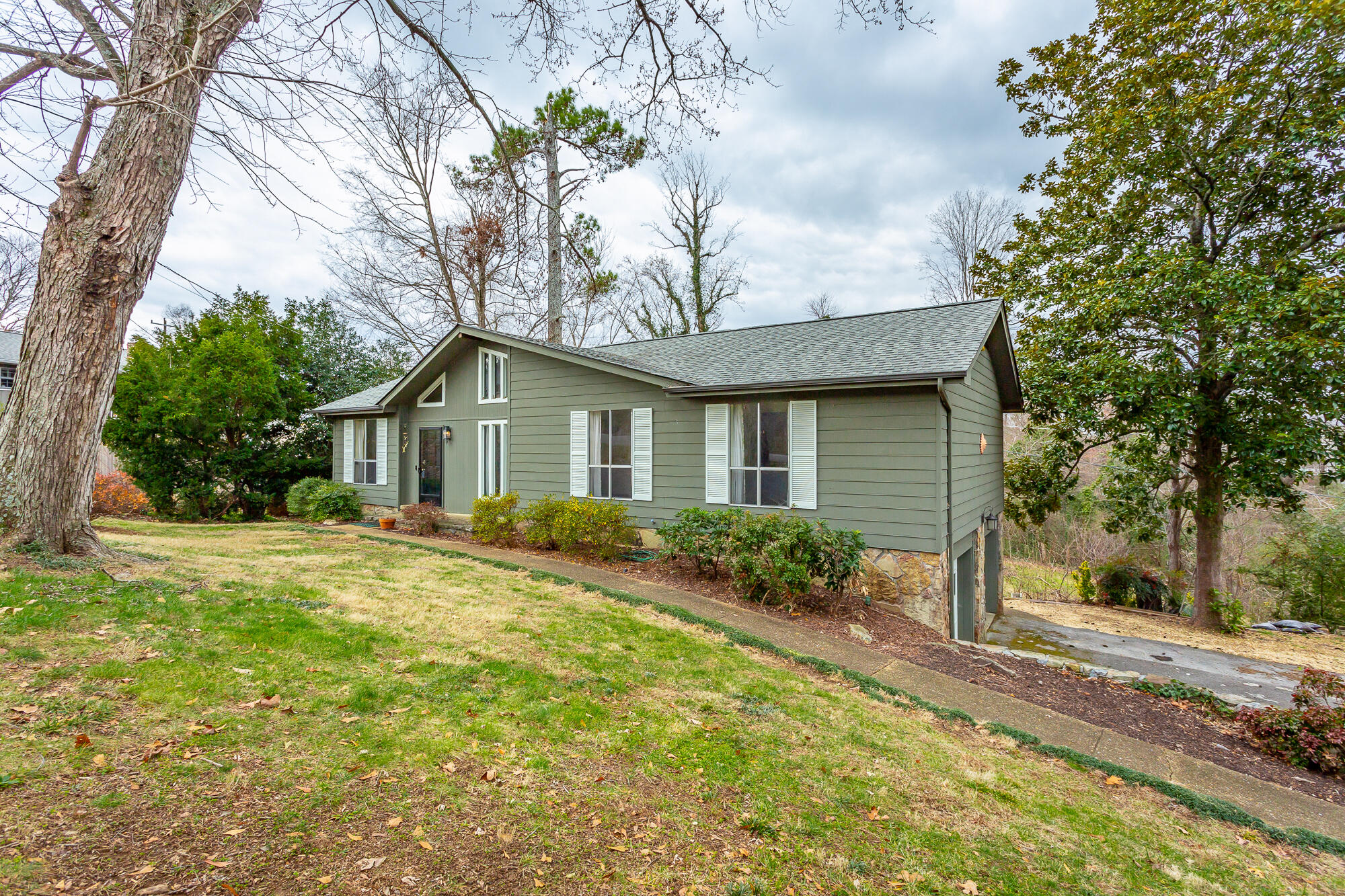 2952 Old Britain Circle