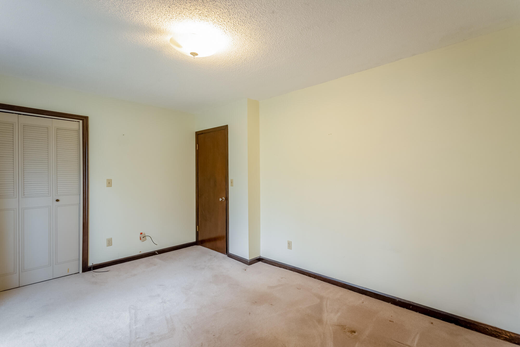 2952 Old Britain Circle