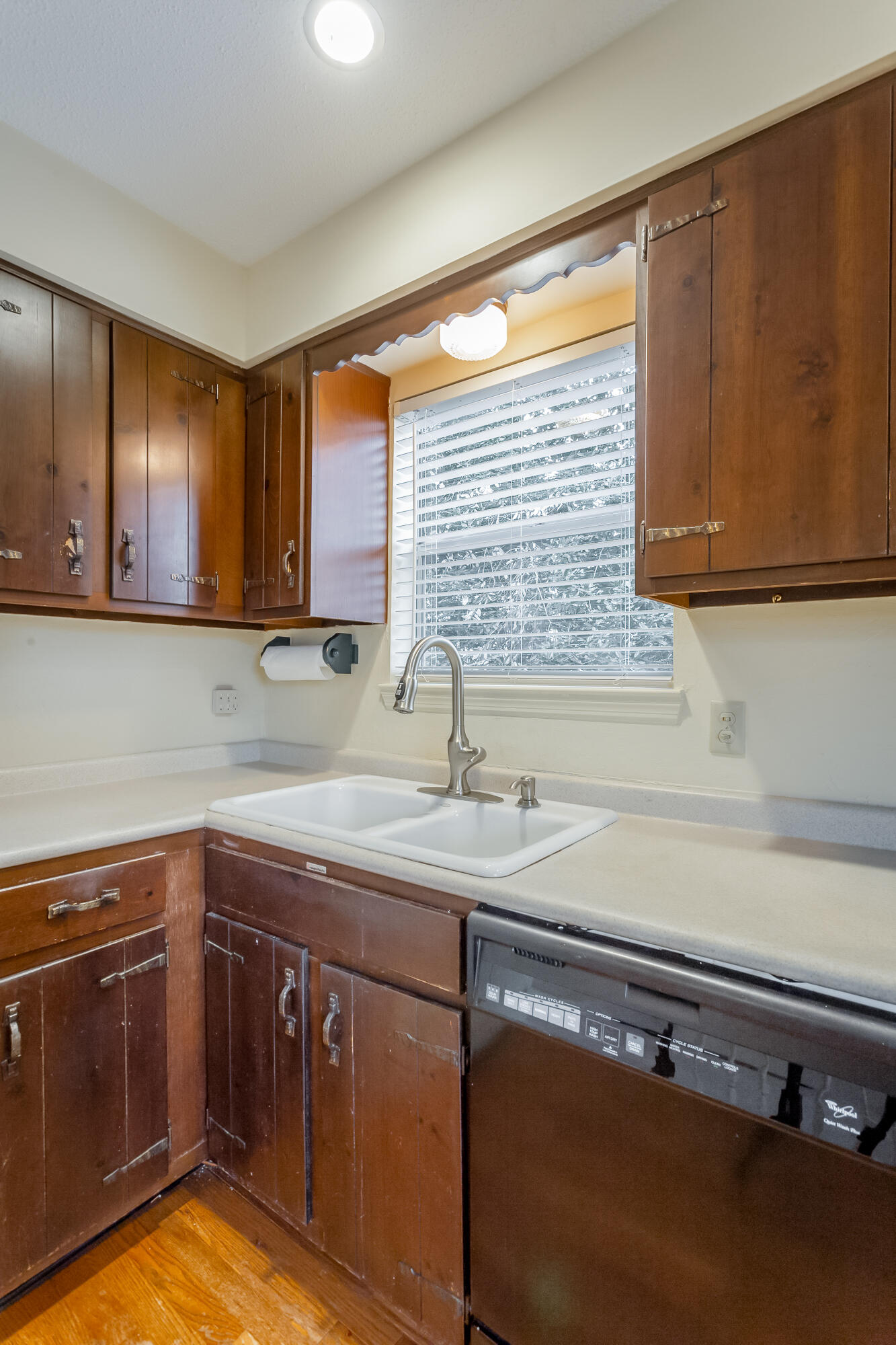 2952 Old Britain Circle