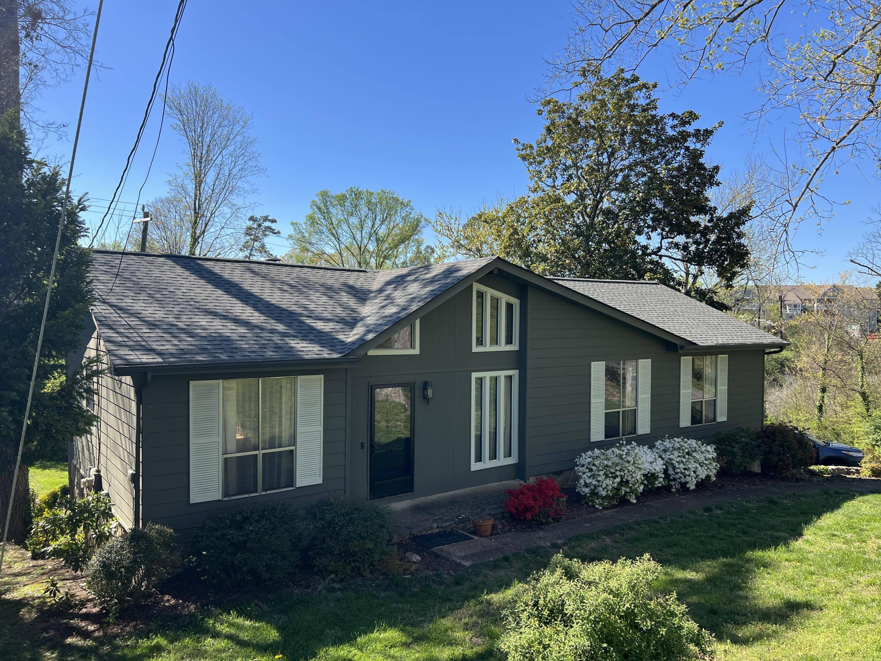 2952 Old Britain Circle