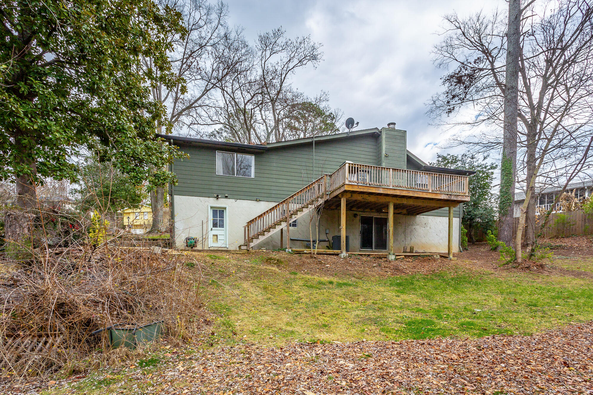 2952 Old Britain Circle