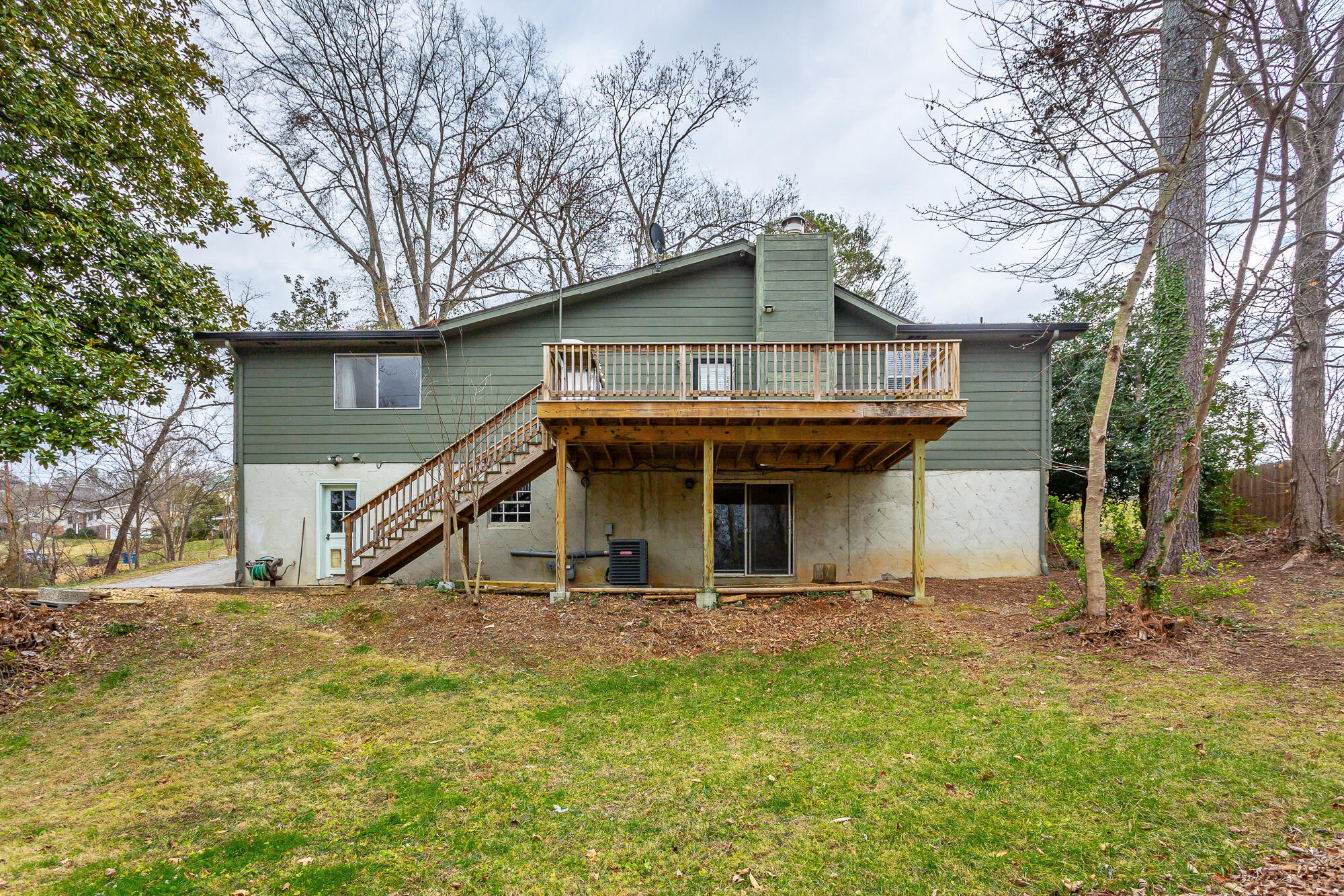 2952 Old Britain Circle