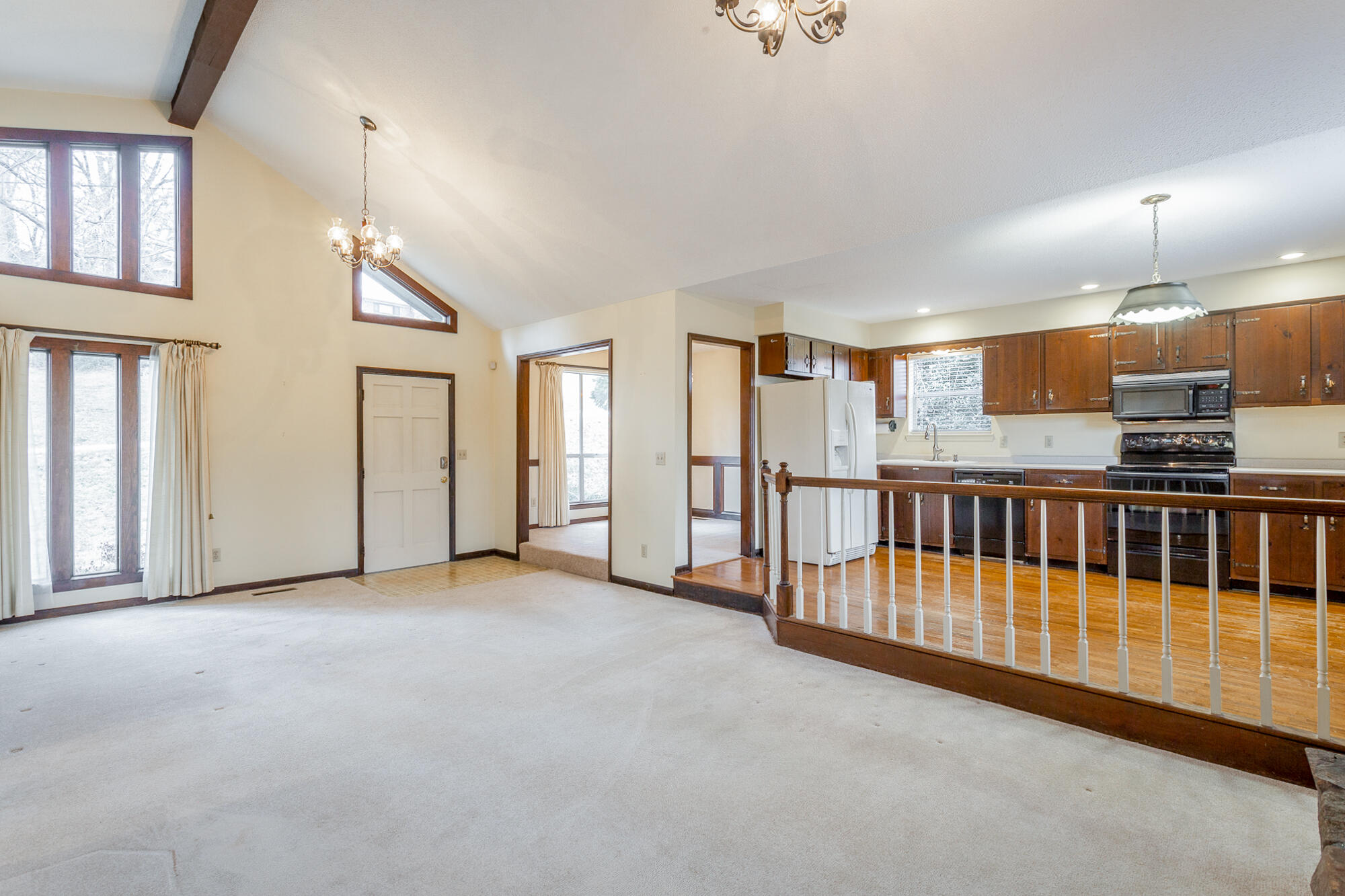 2952 Old Britain Circle