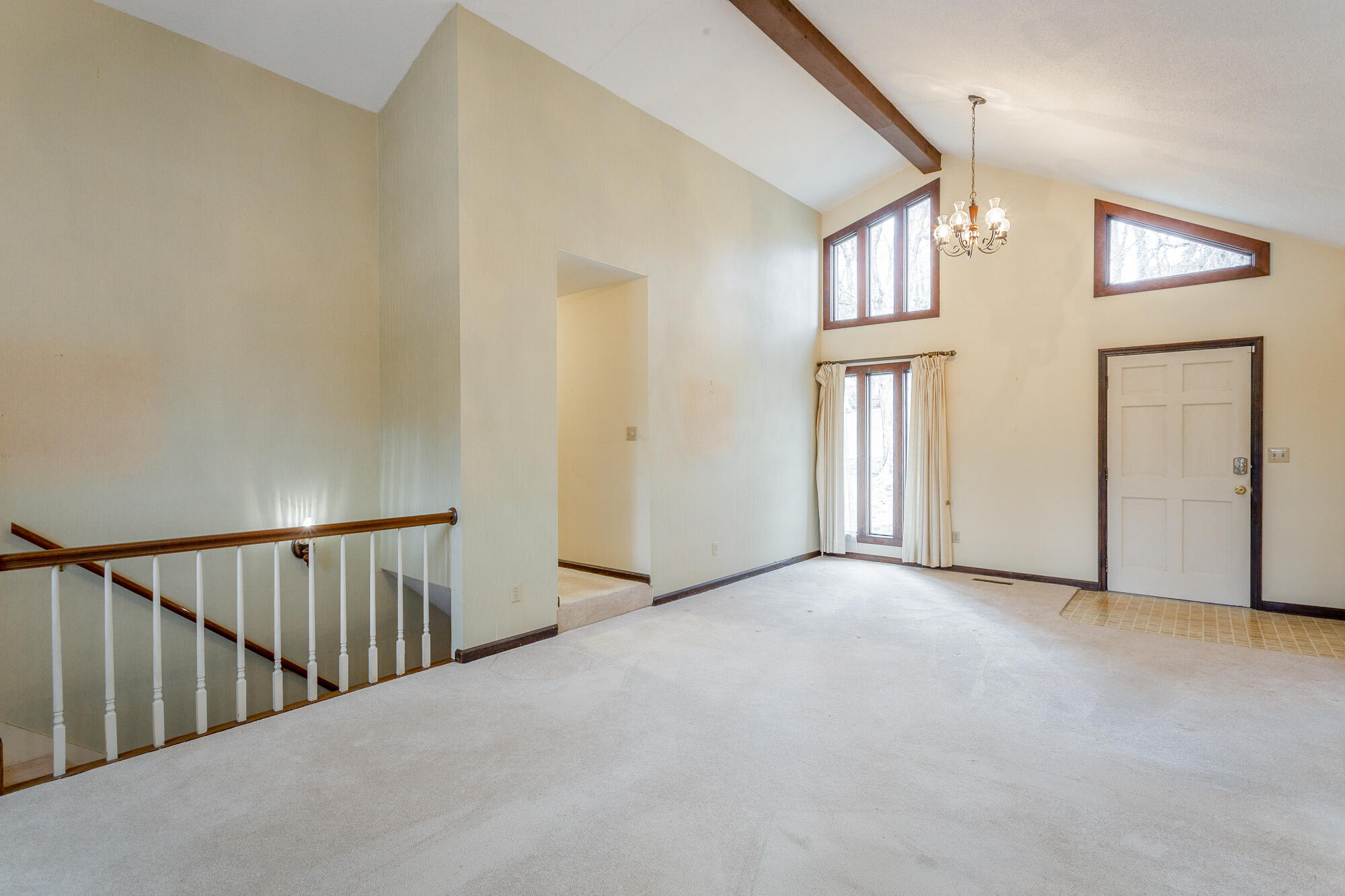 2952 Old Britain Circle