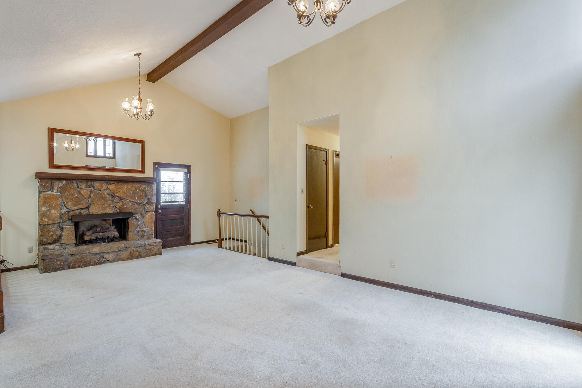 2952 Old Britain Circle