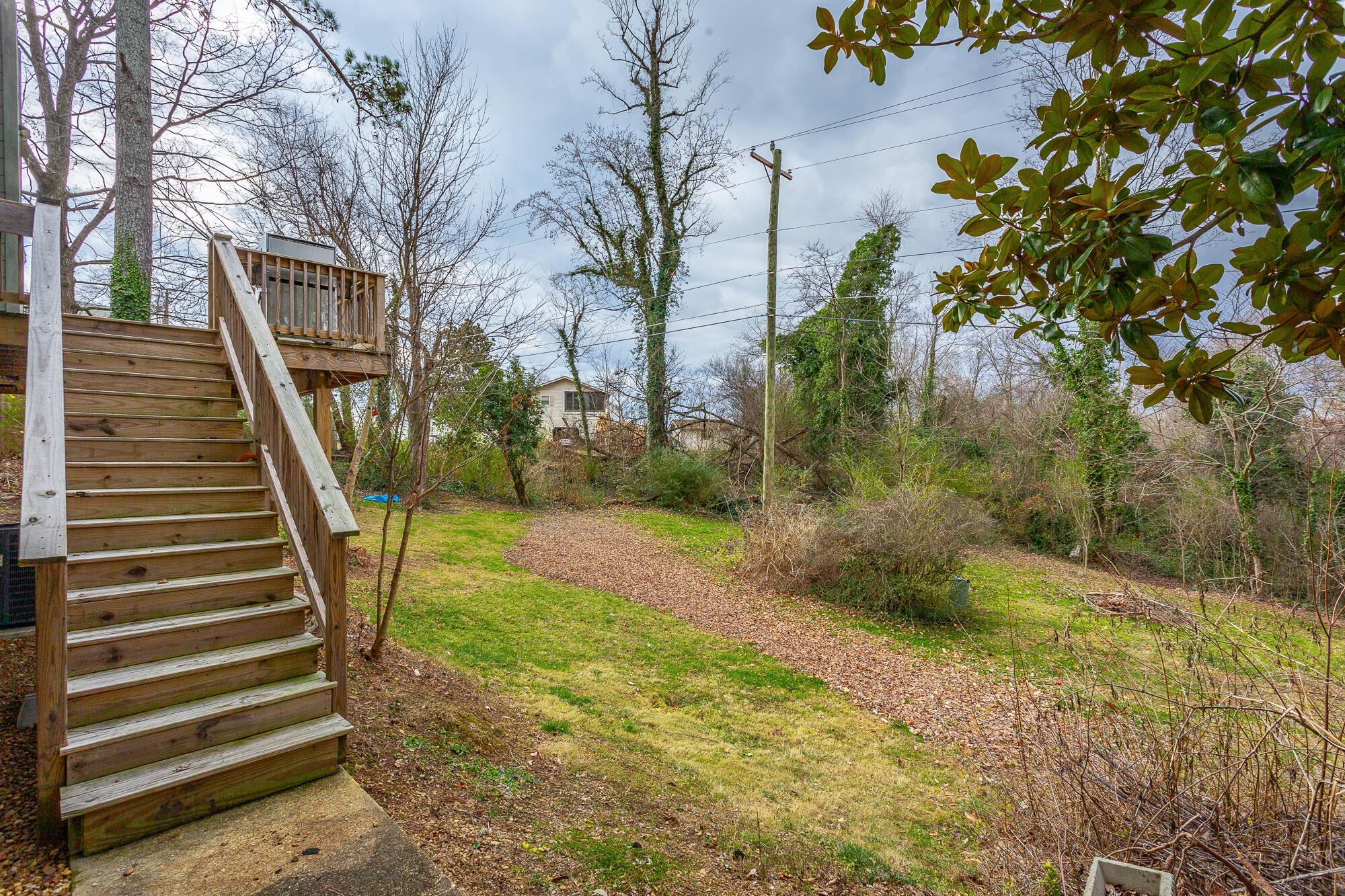 2952 Old Britain Circle