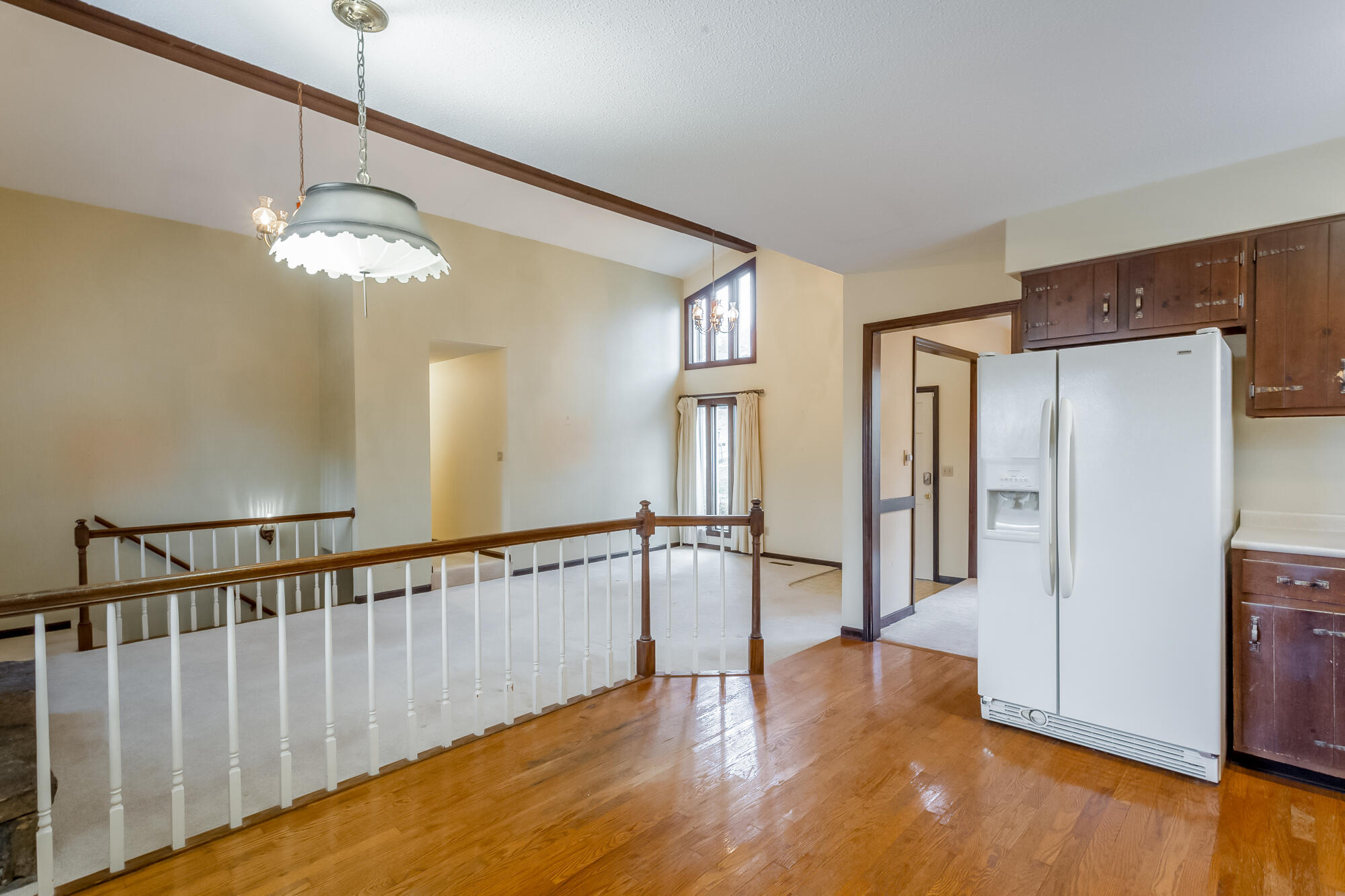 2952 Old Britain Circle