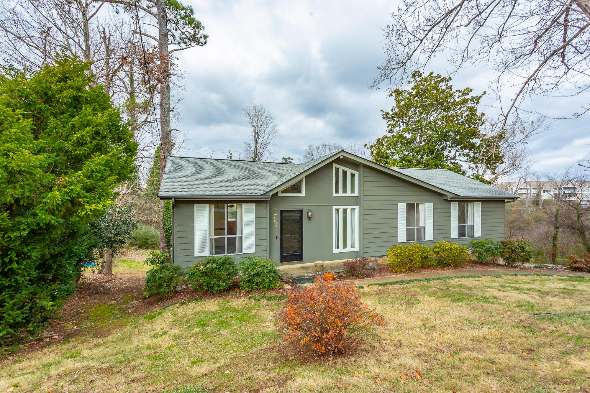 2952 Old Britain Circle