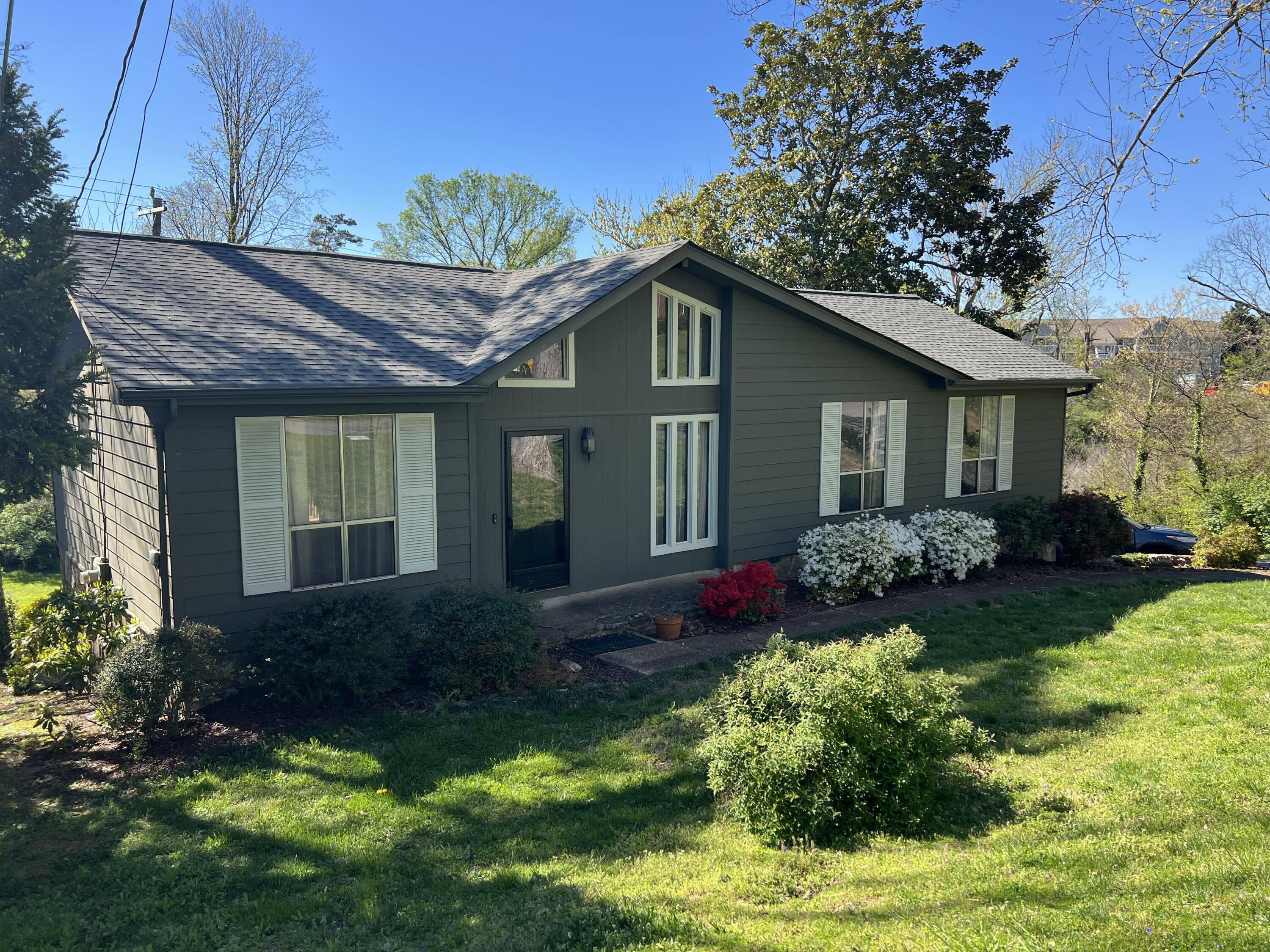 2952 Old Britain Circle