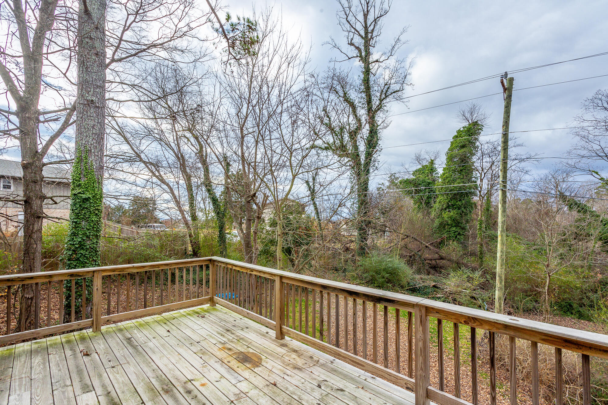 2952 Old Britain Circle