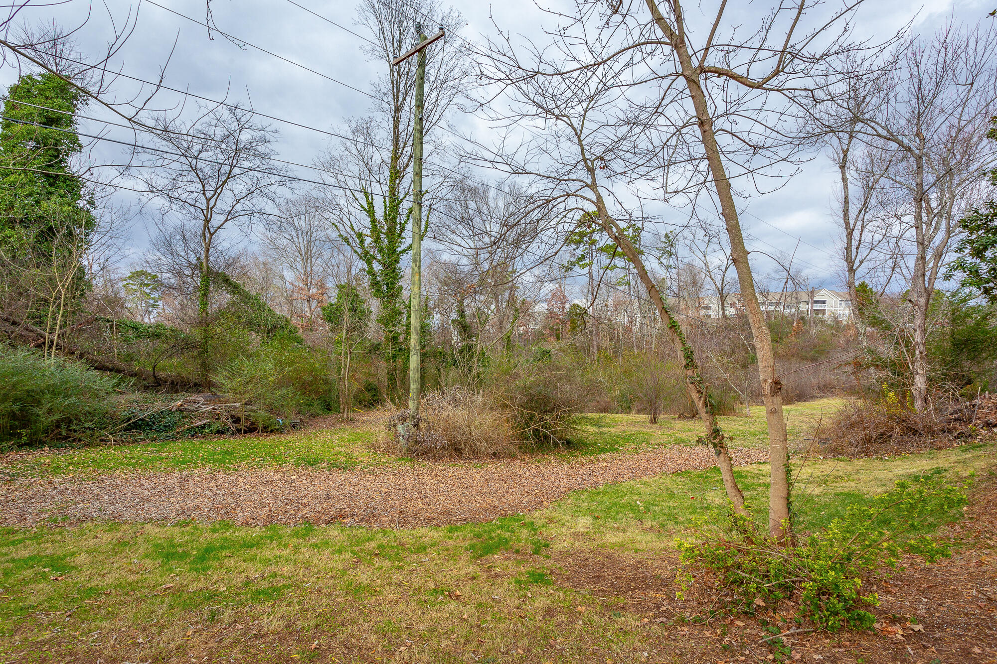 2952 Old Britain Circle