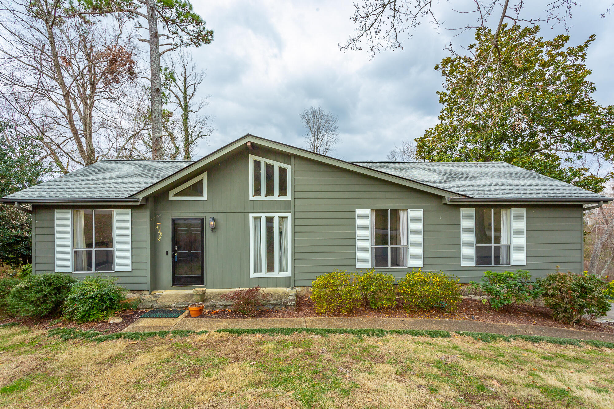 2952 Old Britain Circle