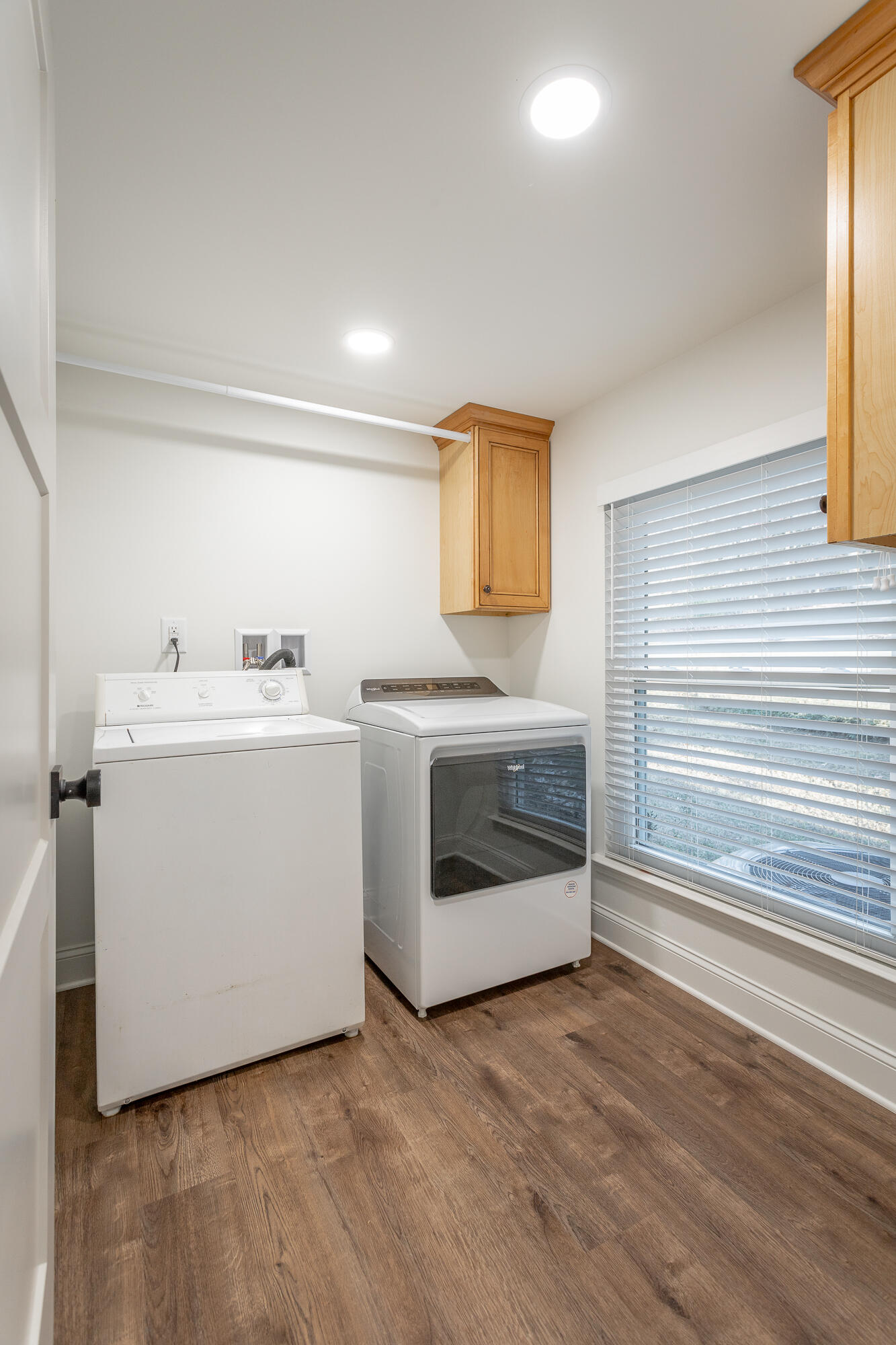 5701 Island View Drive