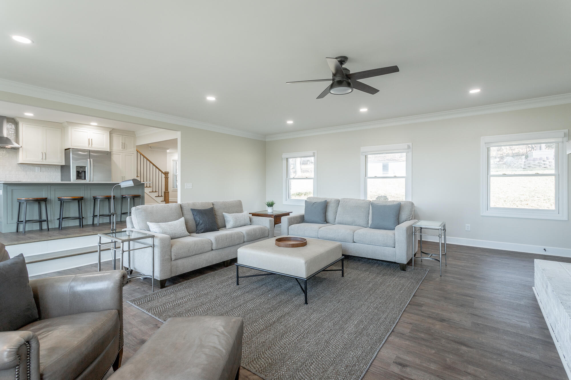 5701 Island View Drive