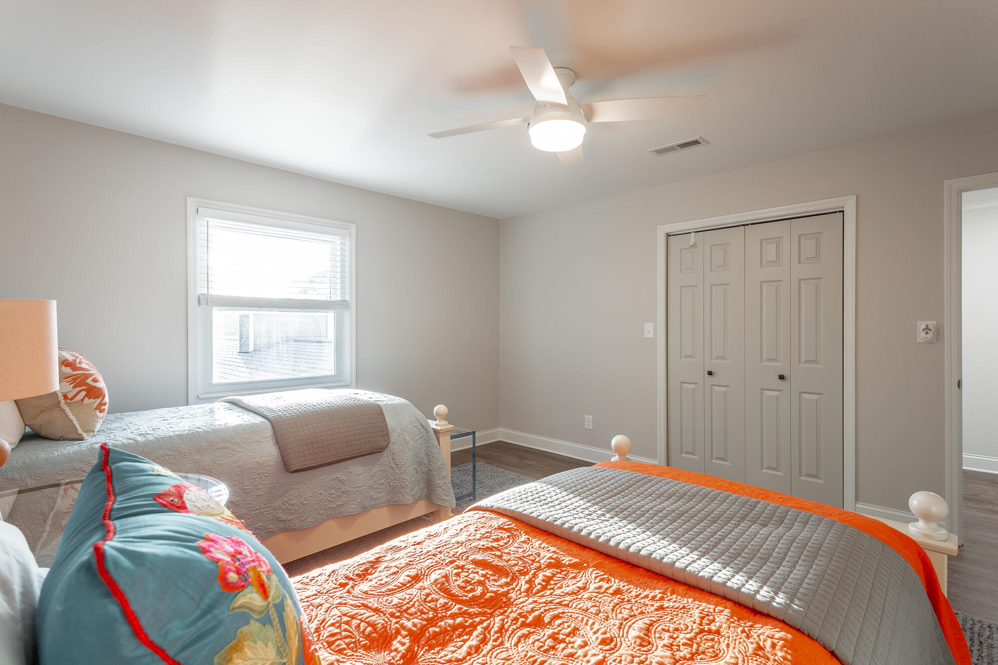 5701 Island View Drive