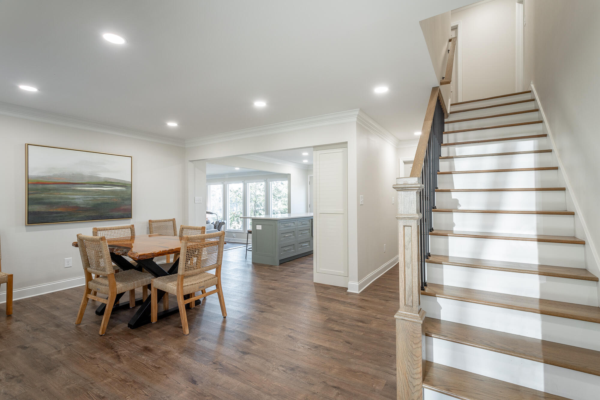 5701 Island View Drive