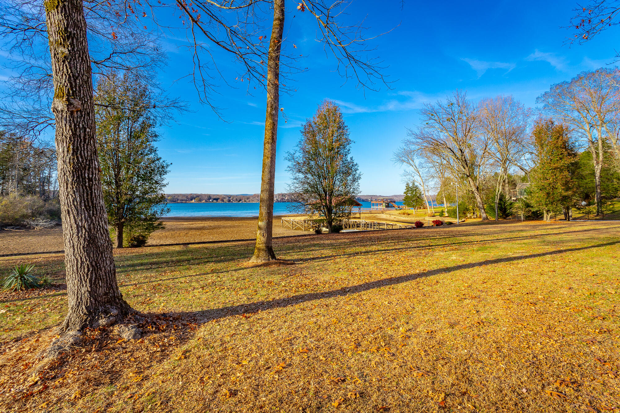 5701 Island View Drive