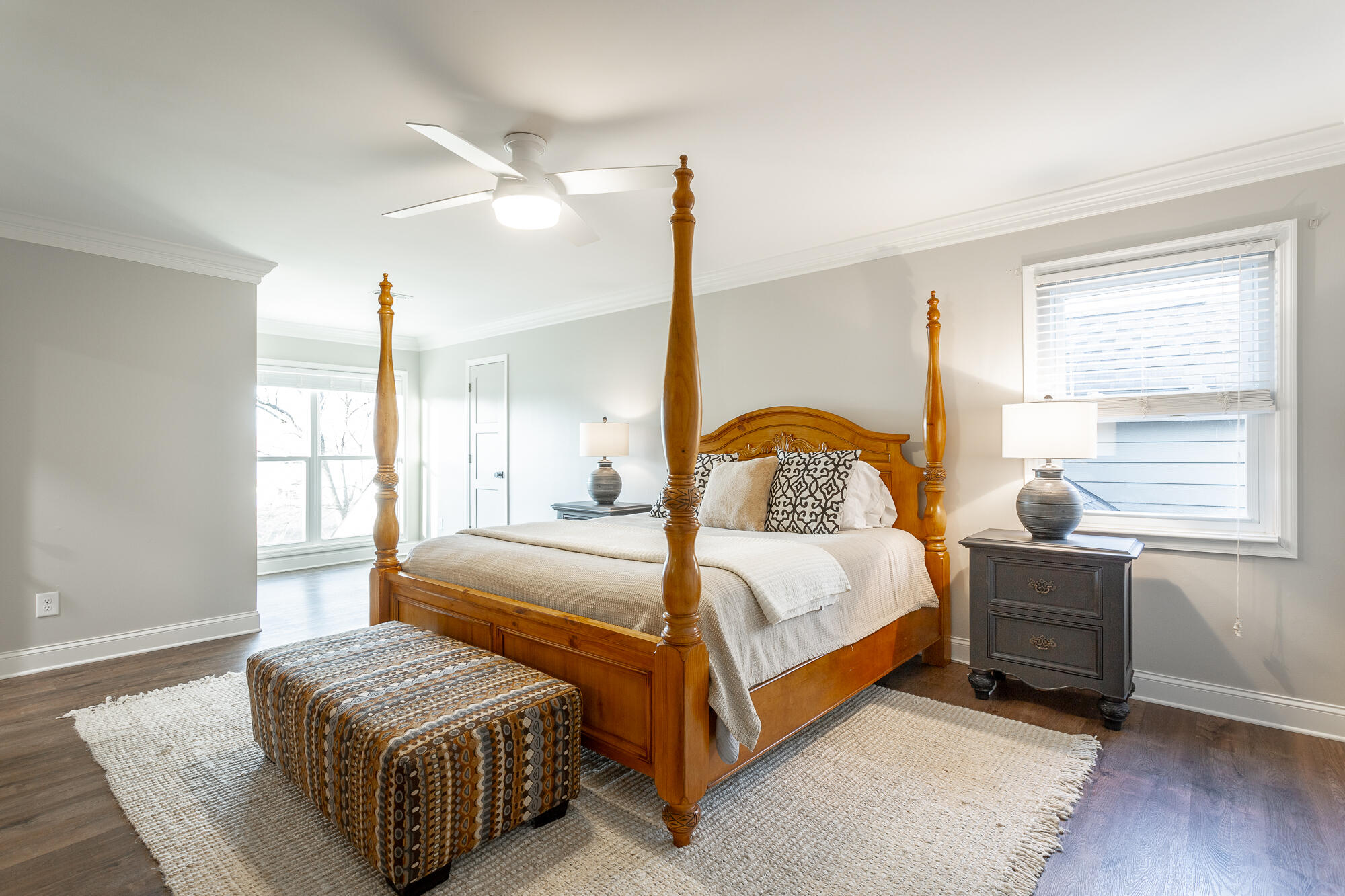 5701 Island View Drive