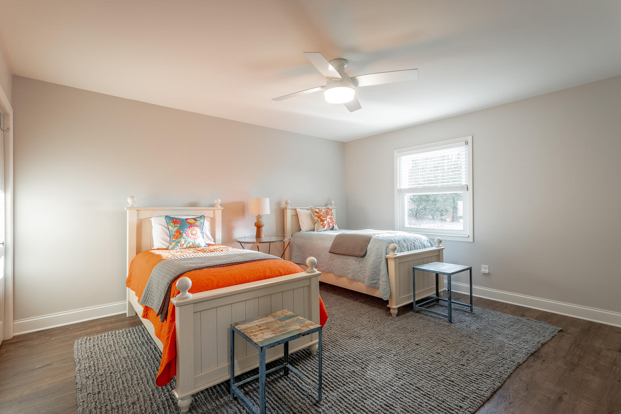 5701 Island View Drive