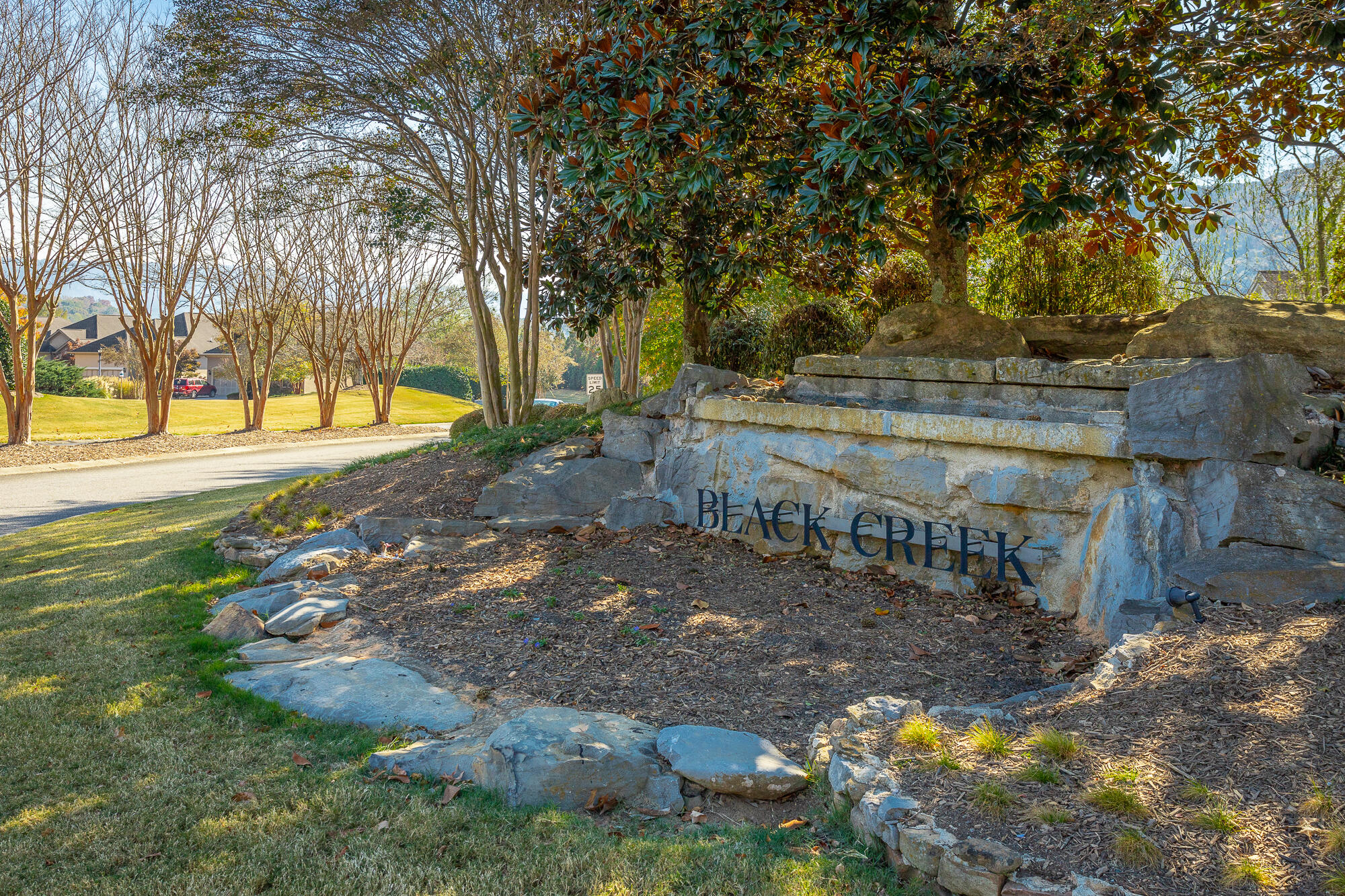 730 Black Creek Dr