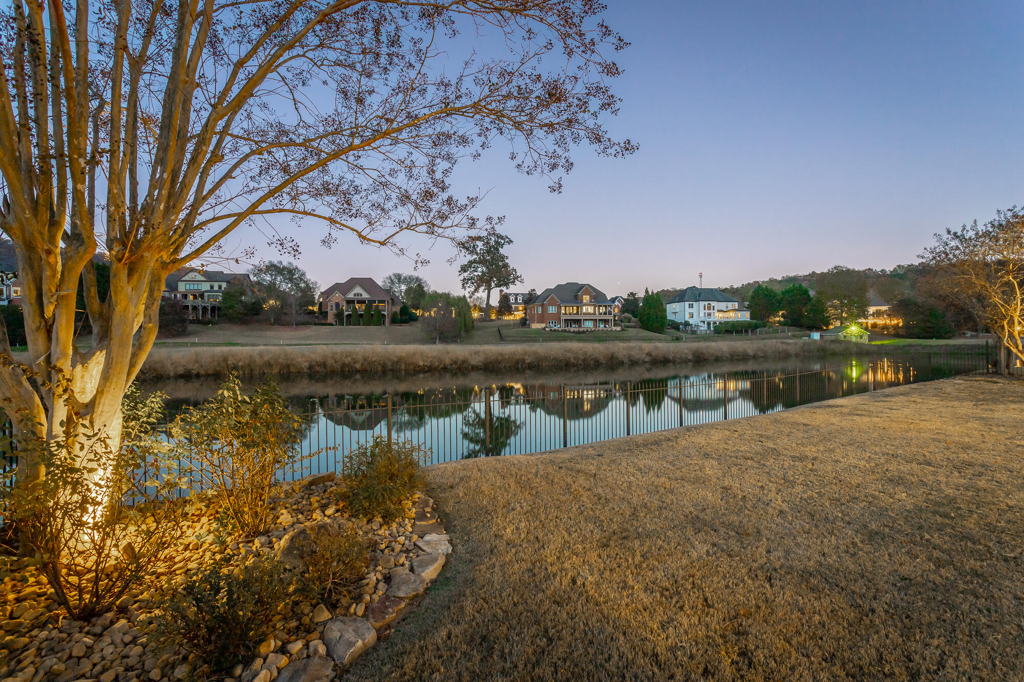730 Black Creek Dr