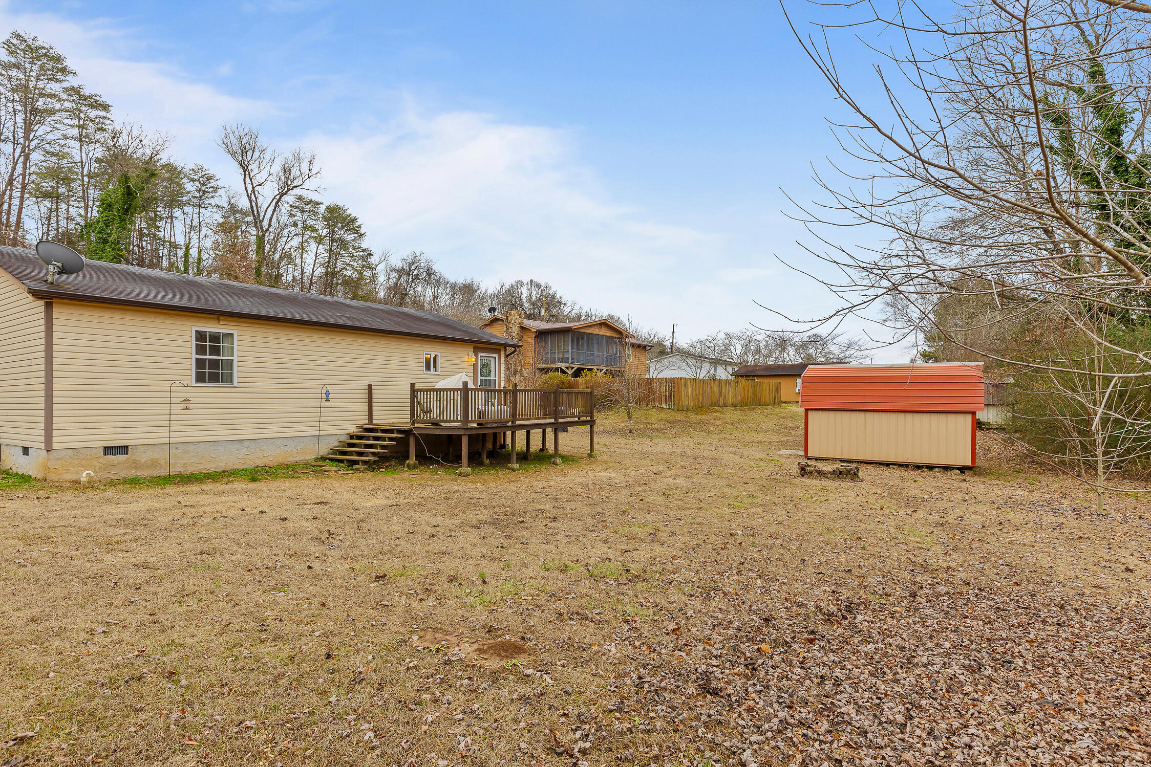 302 Rogers Ln