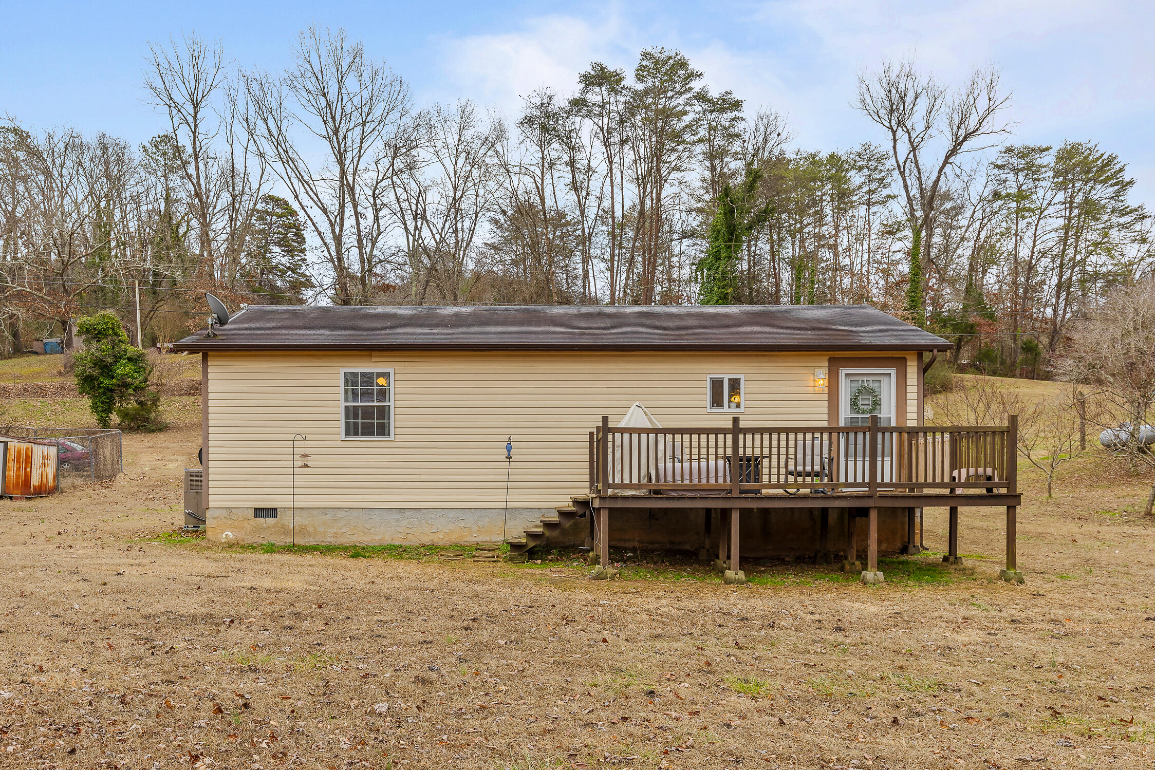 302 Rogers Ln